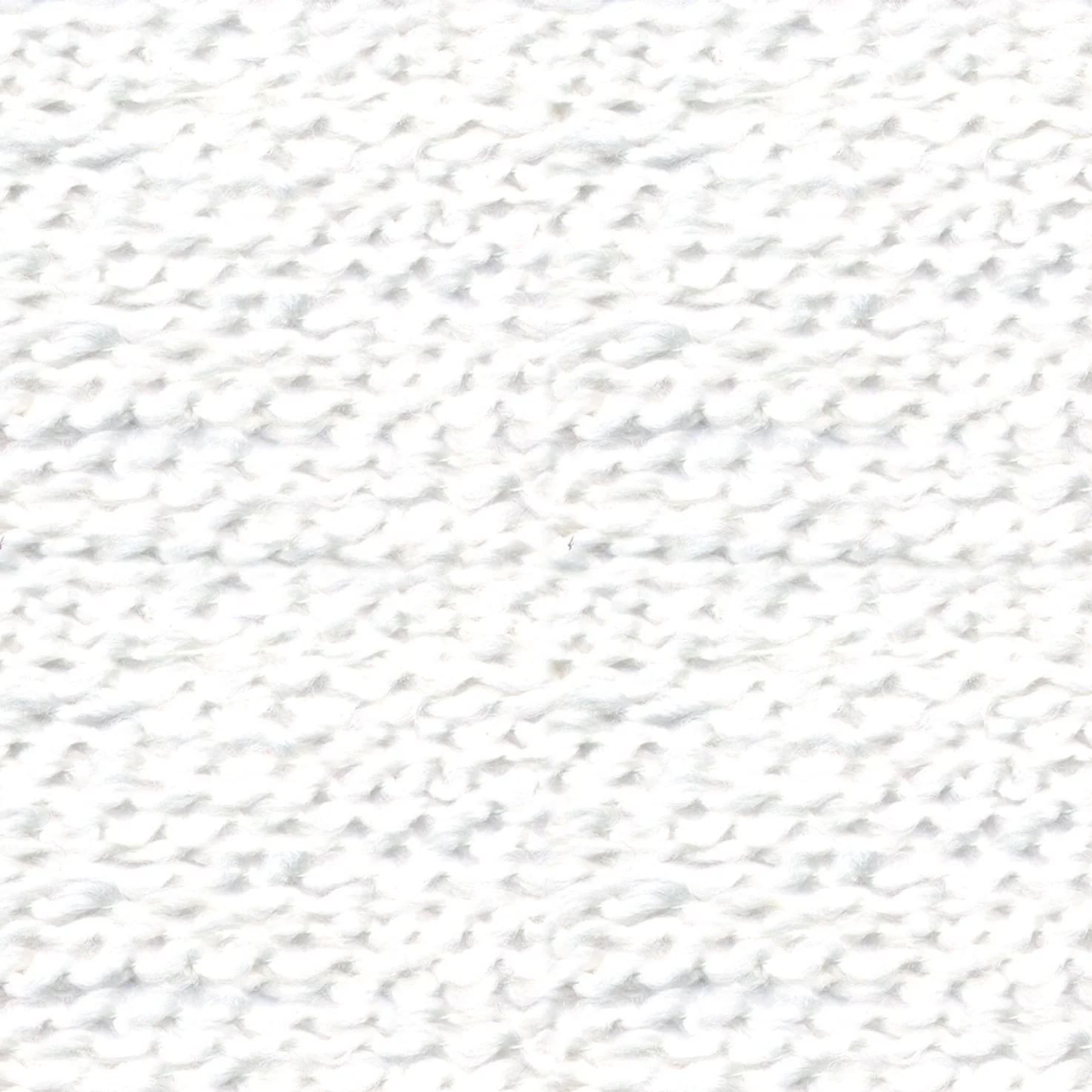 Homespun® Boucle Bulky Yarn - Image 15