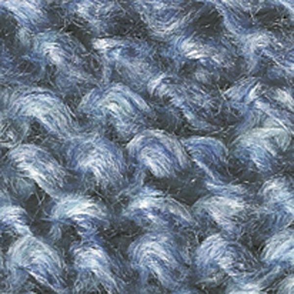 Homespun® Boucle Bulky Yarn - Image 150