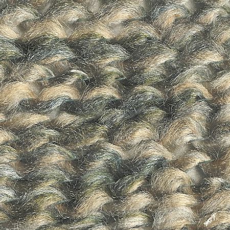Homespun® Boucle Bulky Yarn - Image 164