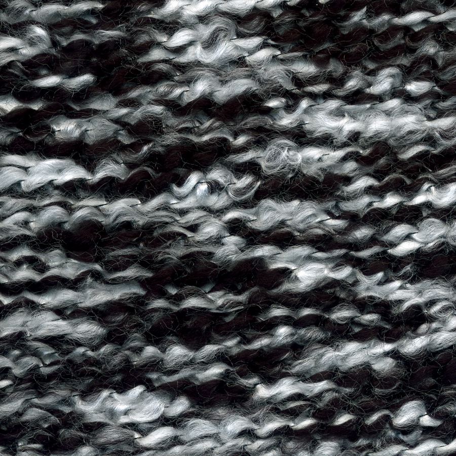 Homespun® Boucle Bulky Yarn - Image 166