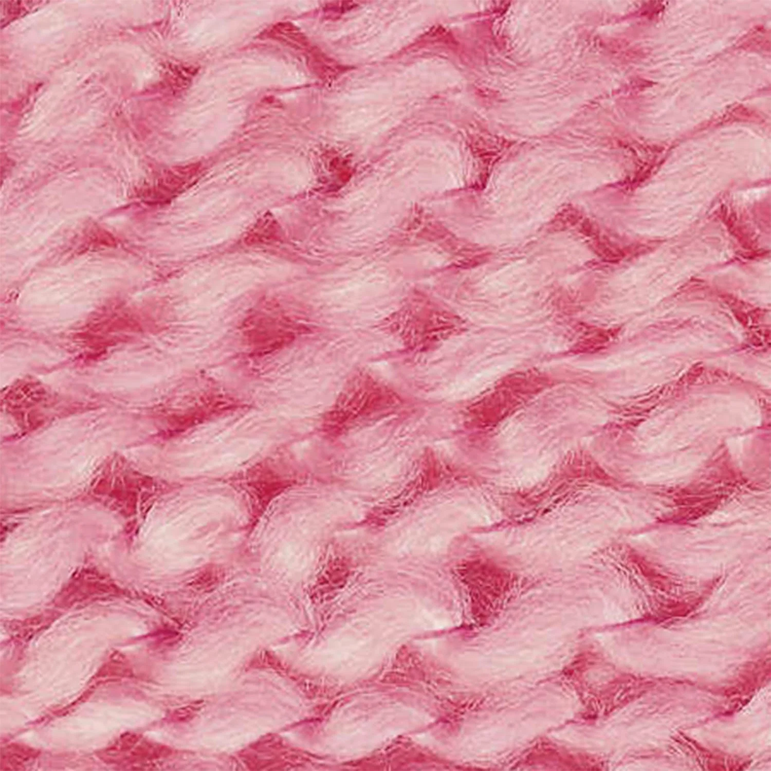 Homespun® Boucle Bulky Yarn - Image 179