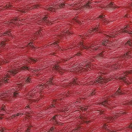 Homespun® Boucle Bulky Yarn - Image 180