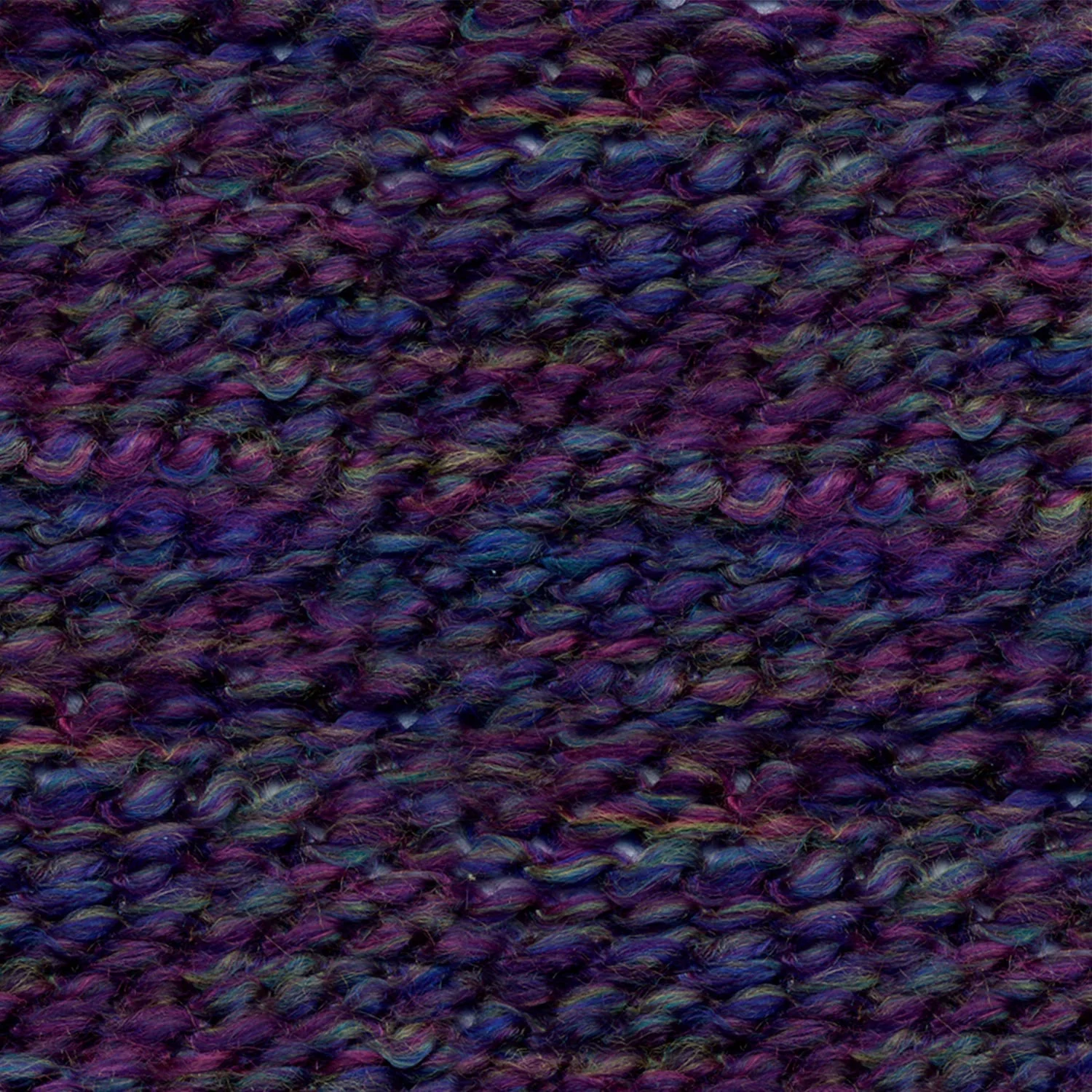 Homespun® Boucle Bulky Yarn - Image 33