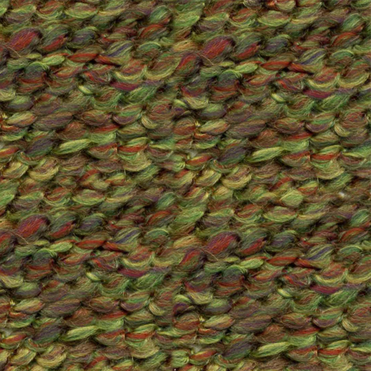 Homespun® Boucle Bulky Yarn - Image 59