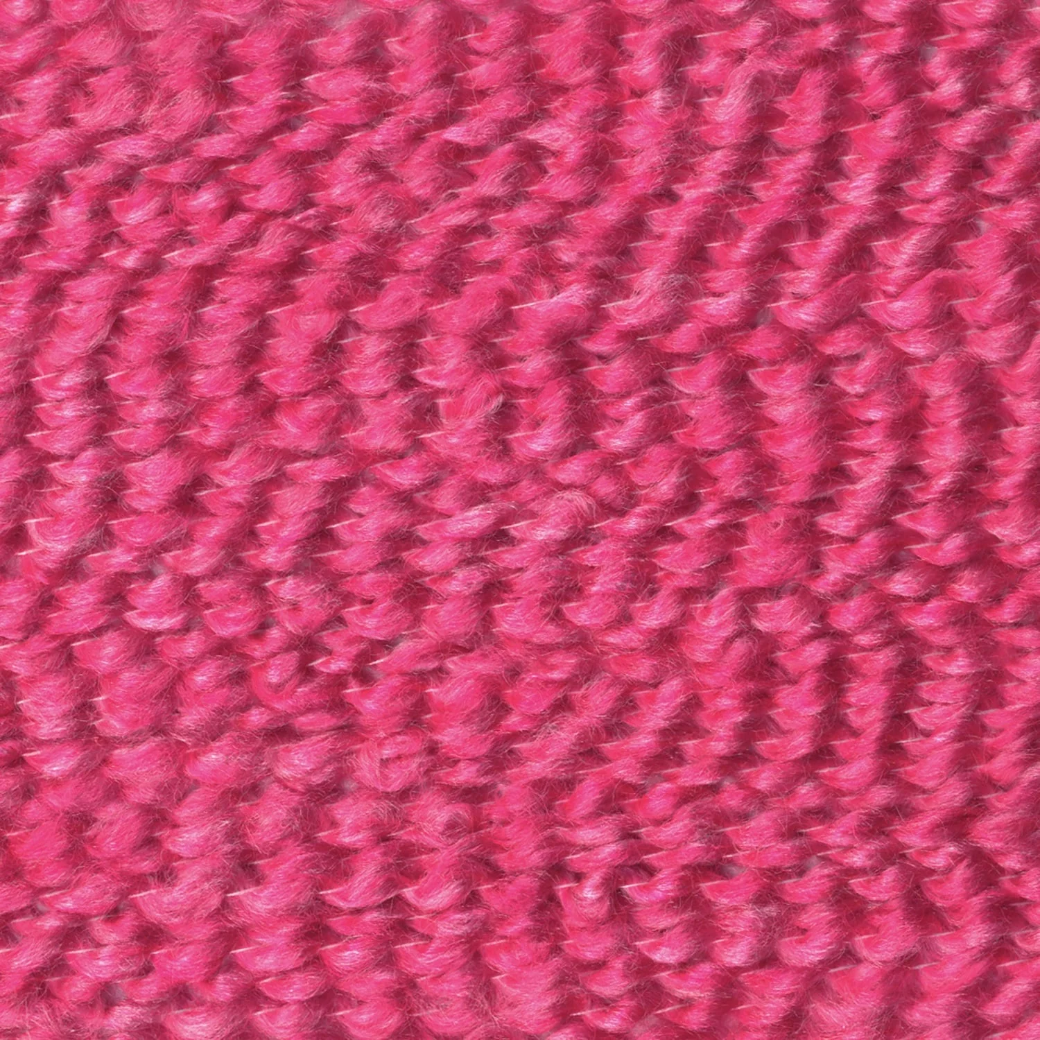 Homespun® Boucle Bulky Yarn - Image 81