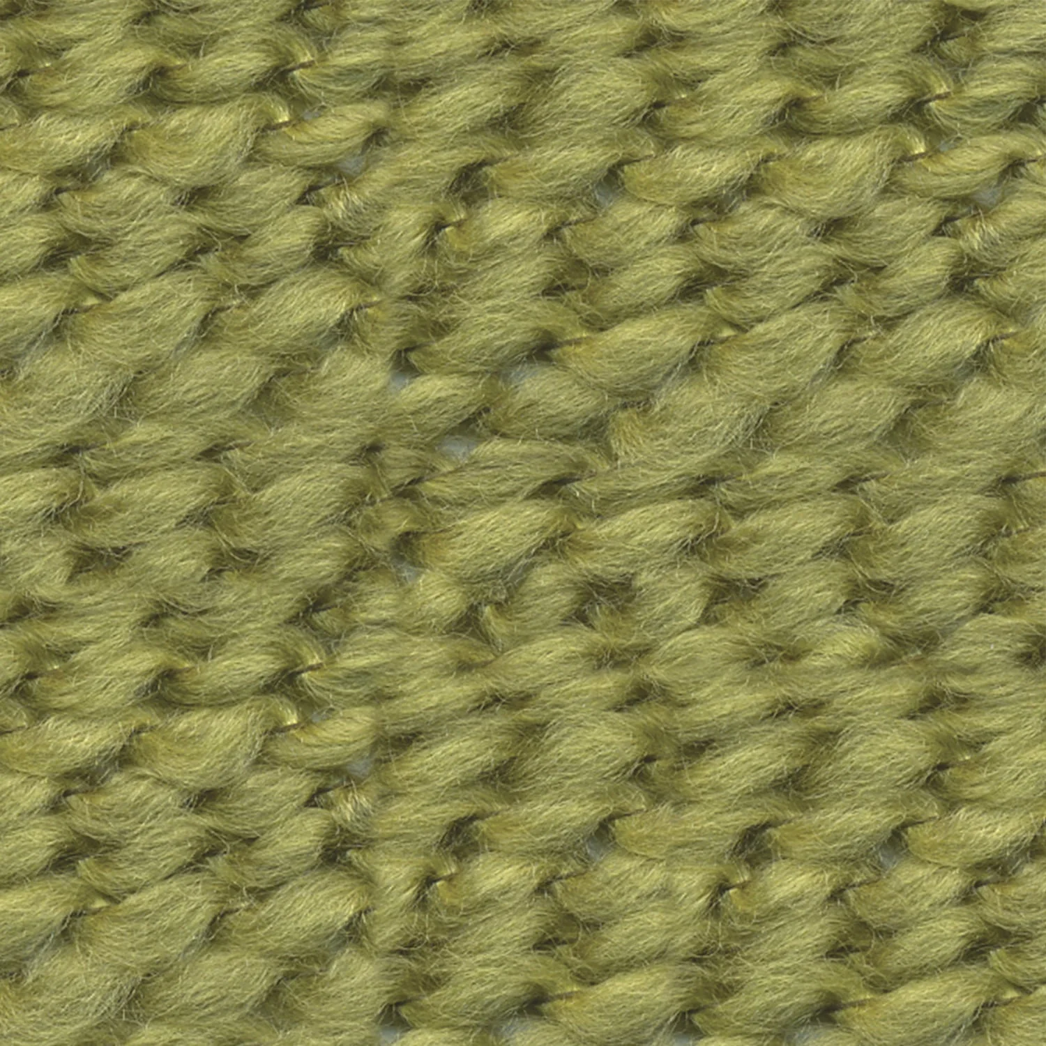 Homespun® Boucle Bulky Yarn - Image 97