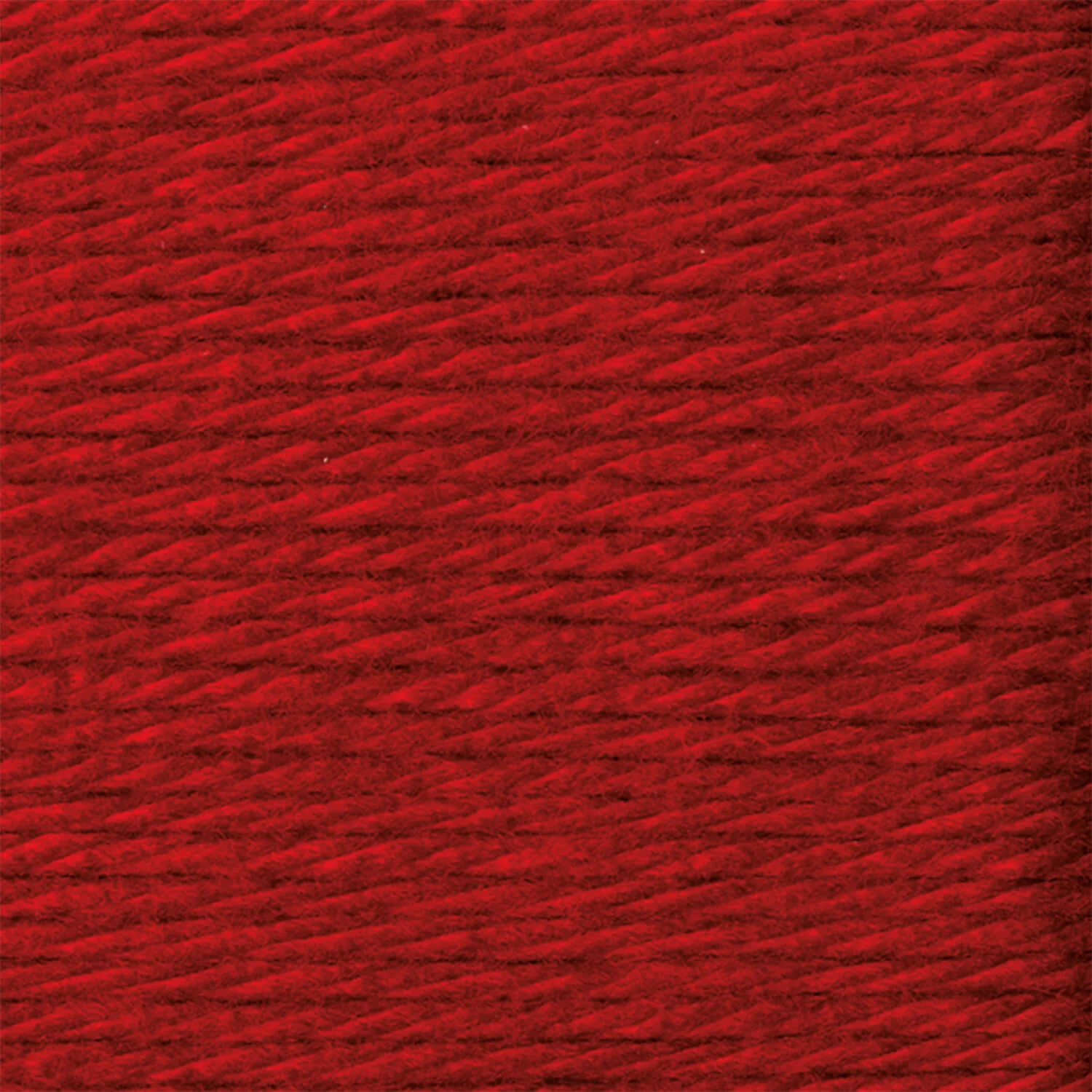 Hometown® Bonus Bundle® Yarn - Discontinued - Image 13
