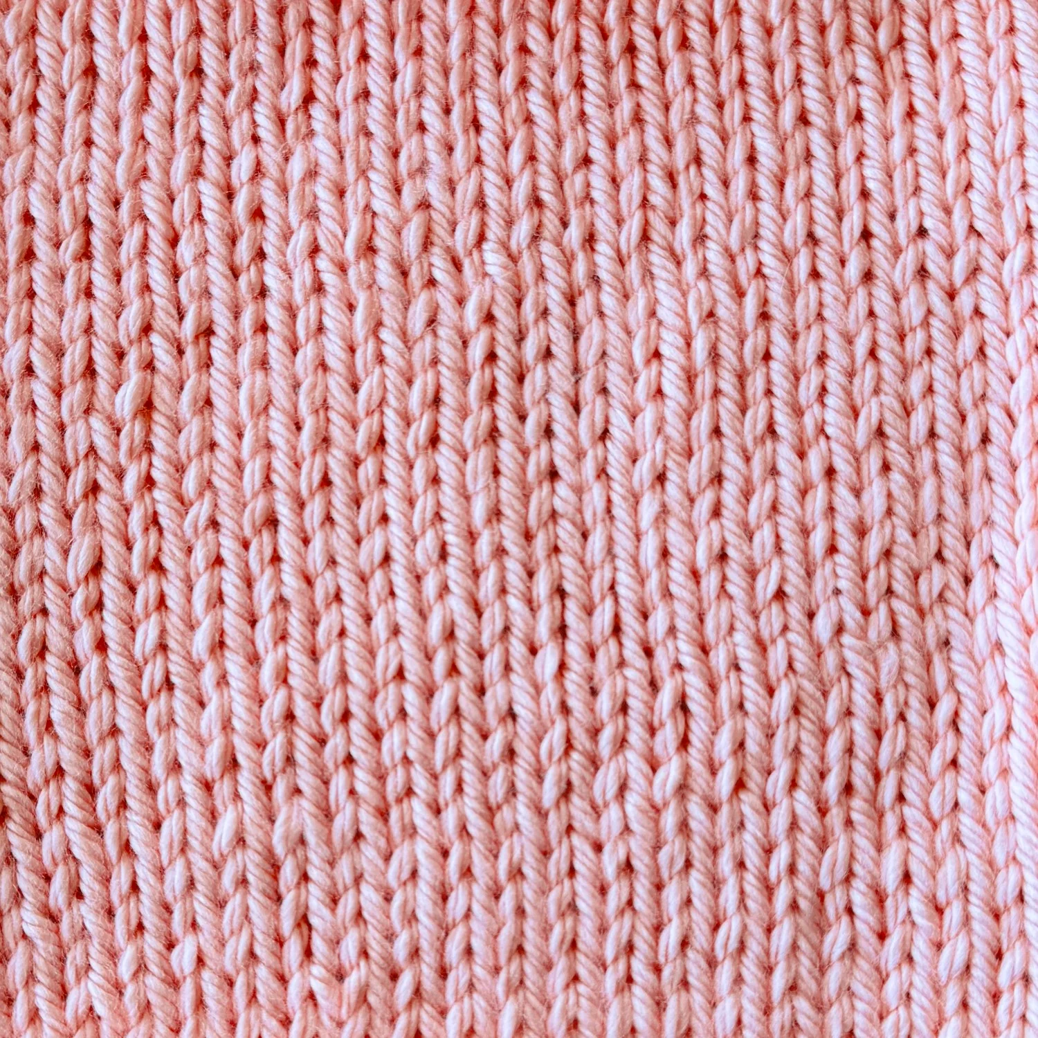 Hometown® Bonus Bundle® Yarn - Discontinued - Image 31