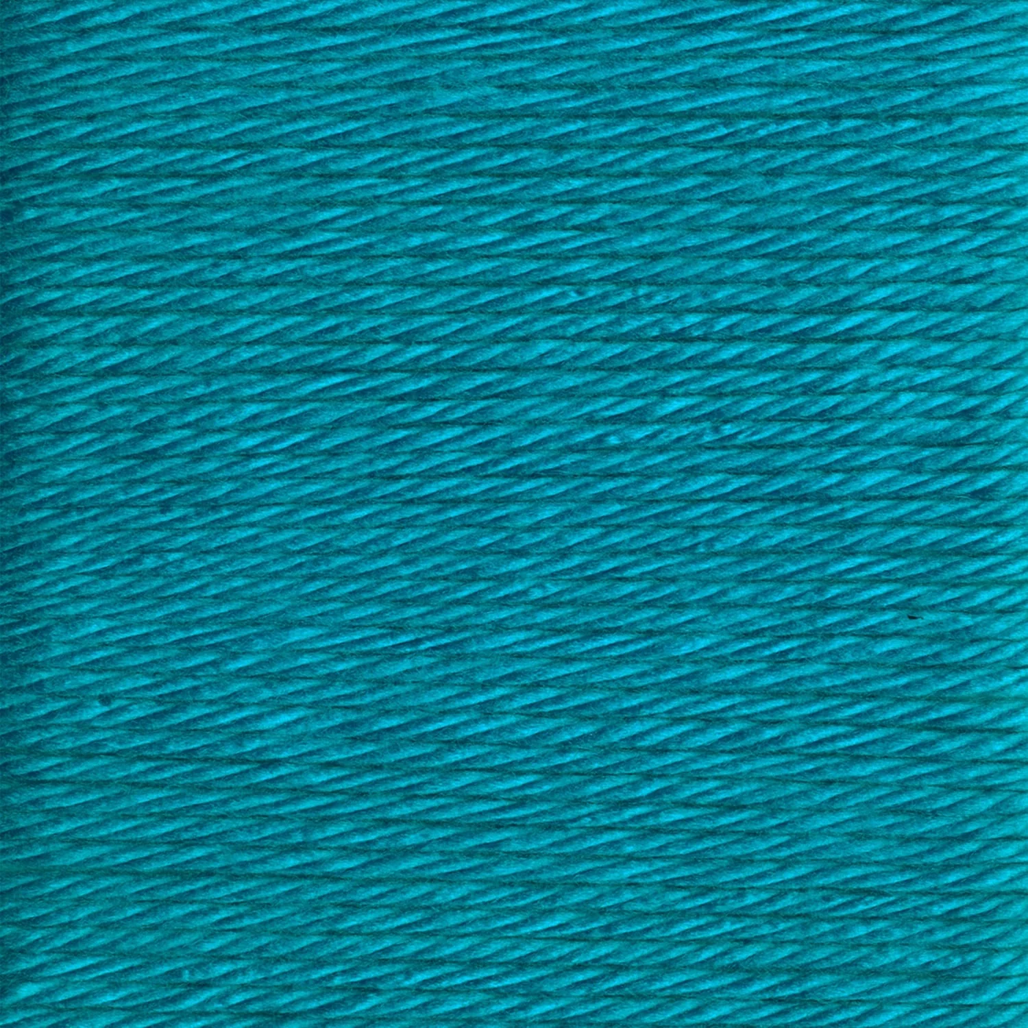 Hometown® Yarn - Image 127