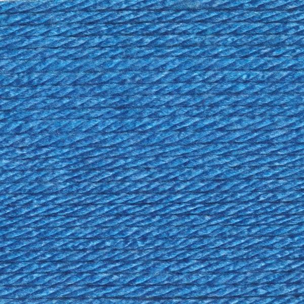 Hometown® Yarn - Image 139