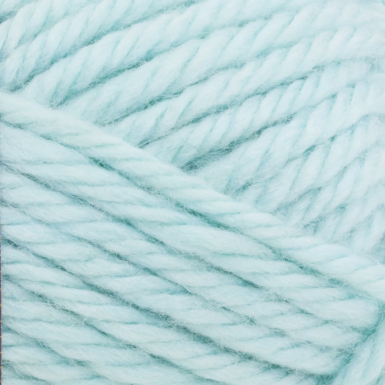 Hometown® Yarn - Image 29