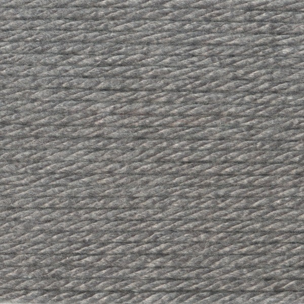 Hometown® Yarn - Image 47