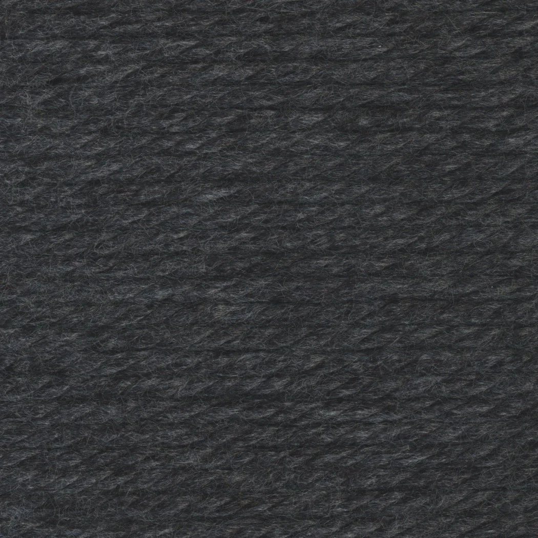 Hometown® Yarn - Image 49