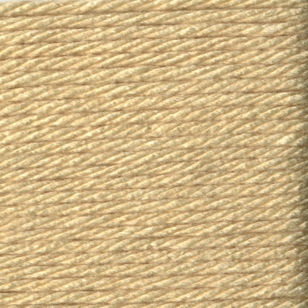 Hometown® Yarn - Image 7