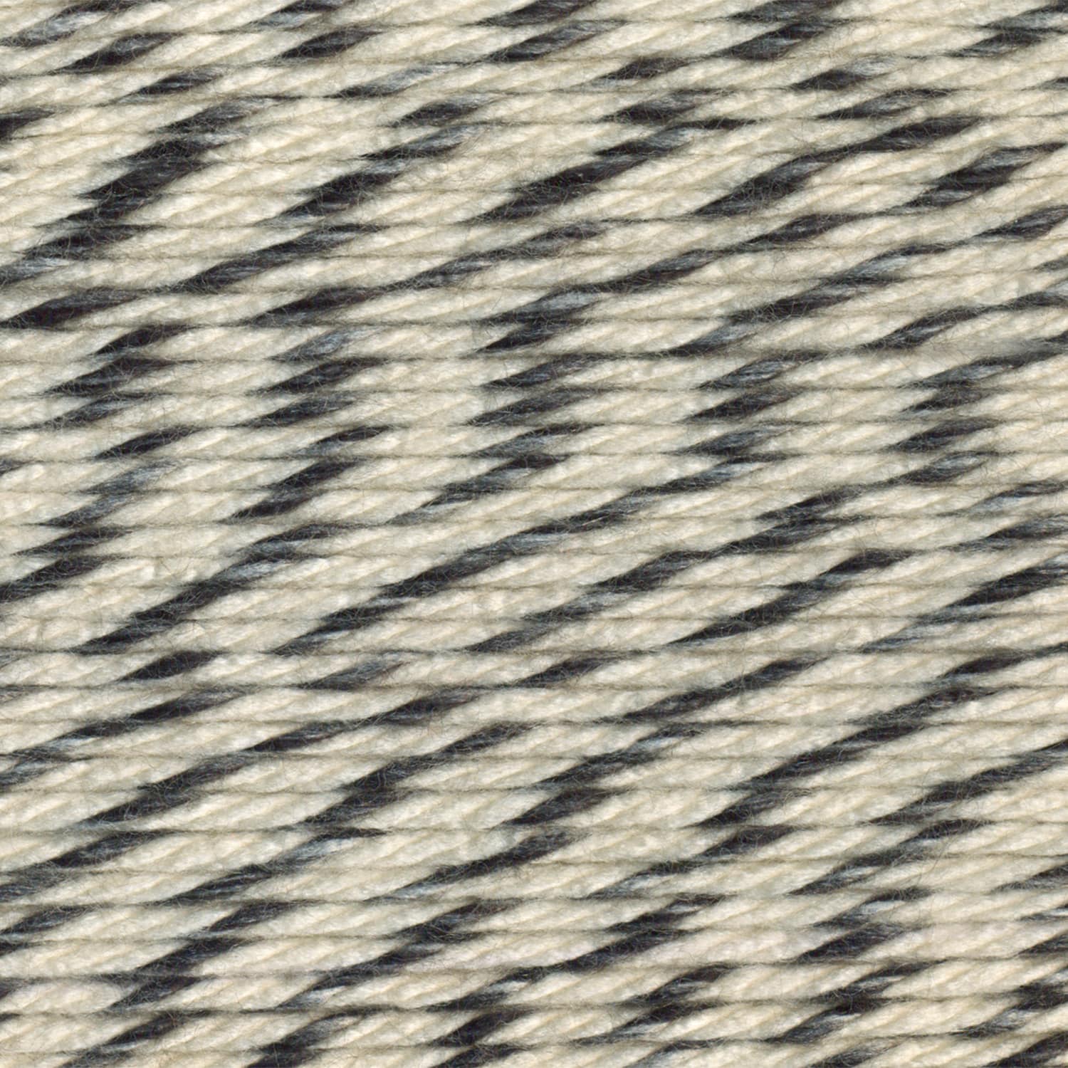 Hometown® Yarn - Image 71
