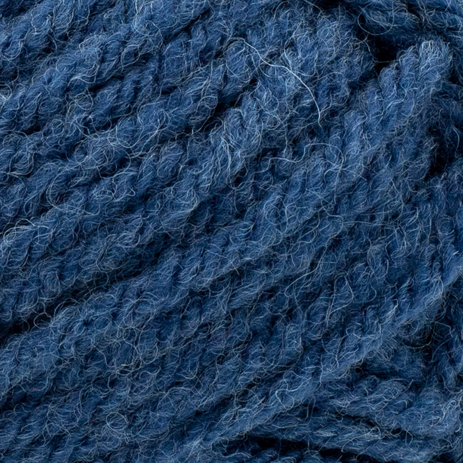 Hue + Me Wool Blend Yarn - Image 13
