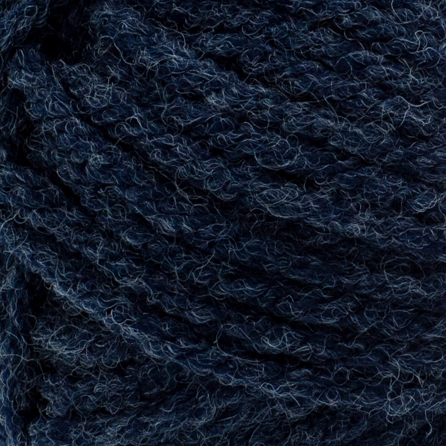 Hue + Me Wool Blend Yarn - Image 15