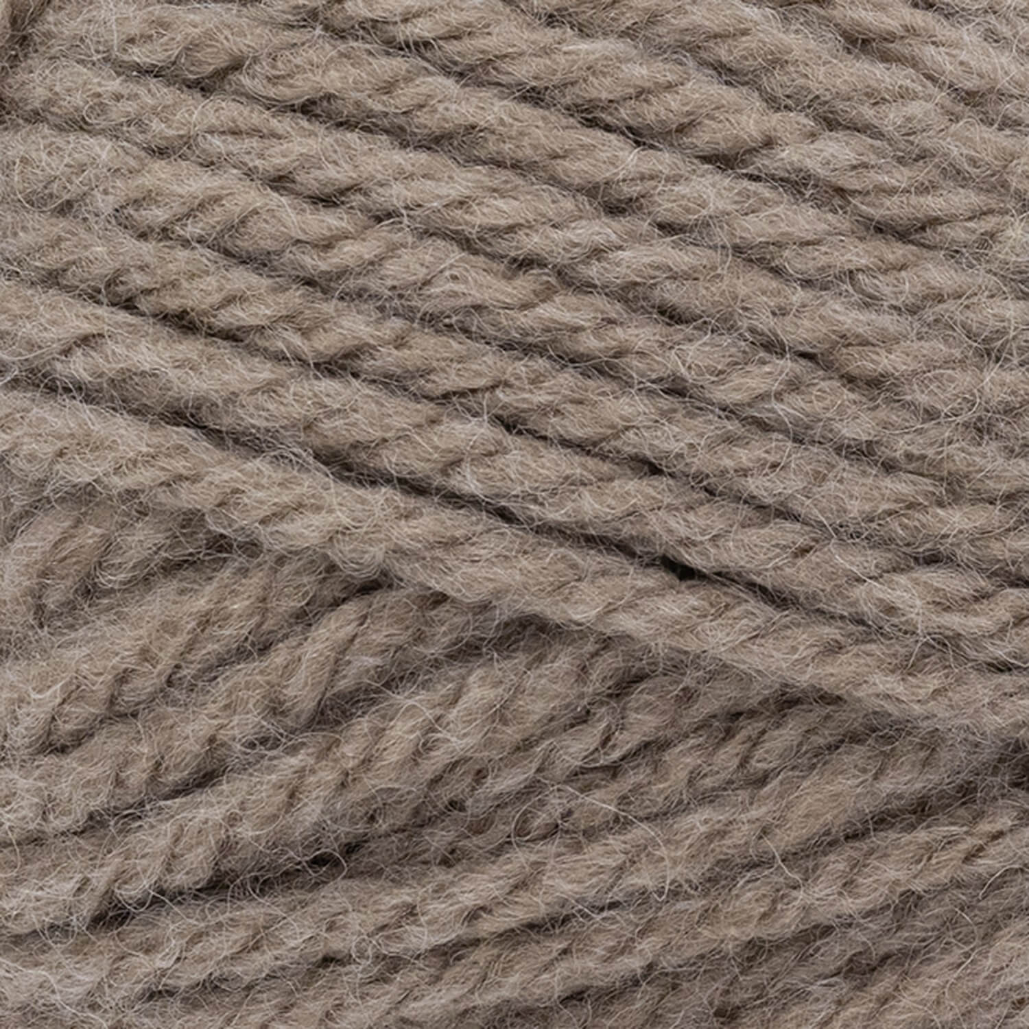 Hue + Me Wool Blend Yarn - Image 17
