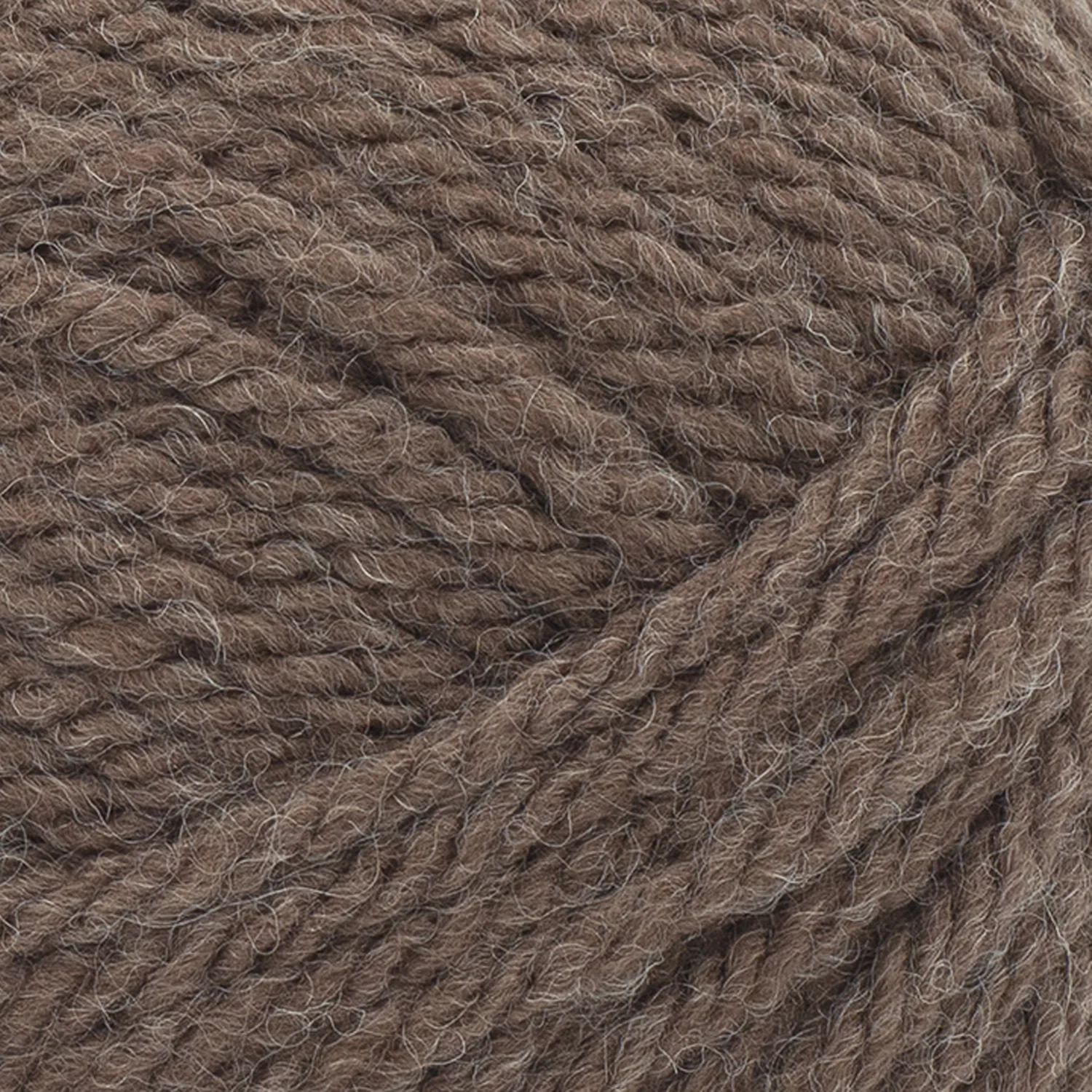 Hue + Me Wool Blend Yarn - Image 19