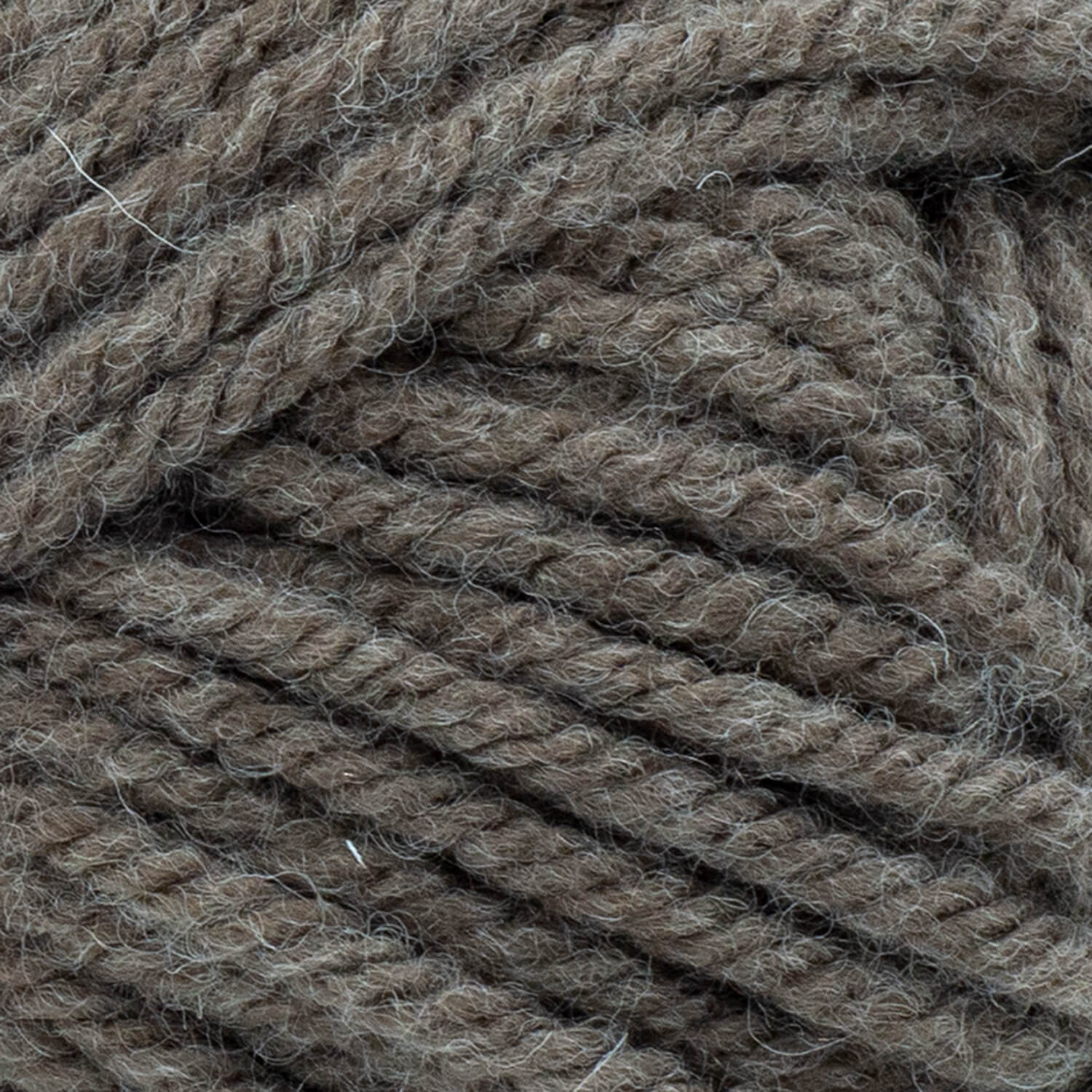 Hue + Me Wool Blend Yarn - Image 21