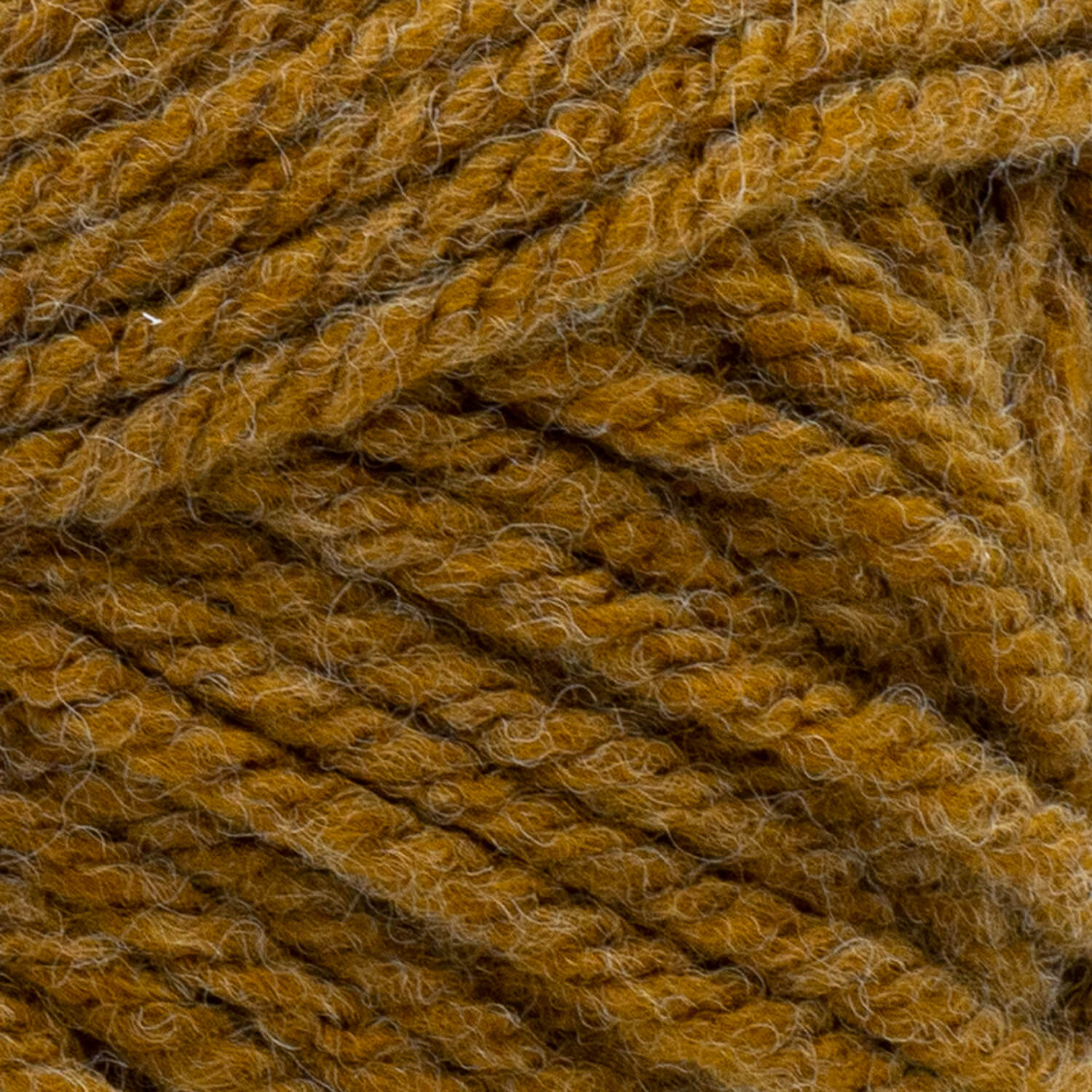 Hue + Me Wool Blend Yarn - Image 23
