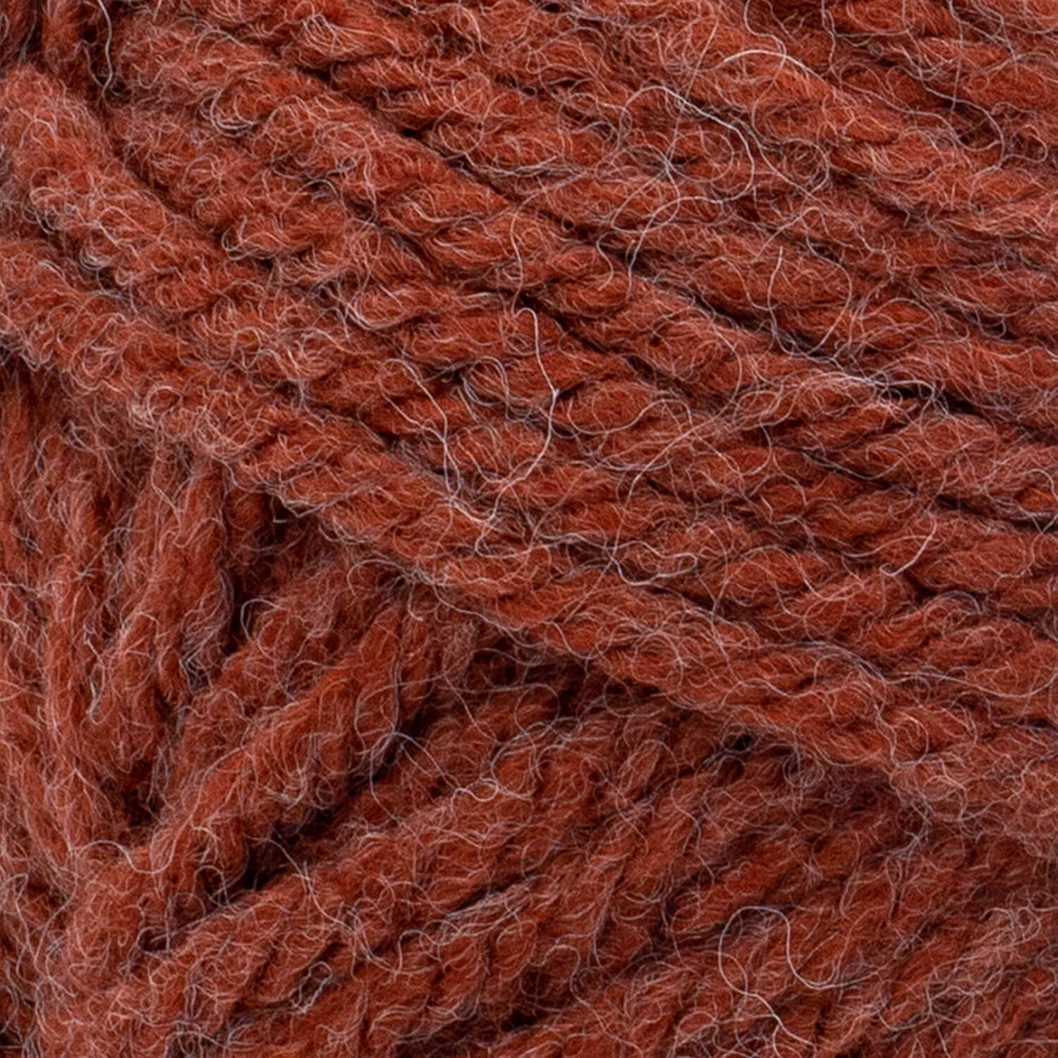 Hue + Me Wool Blend Yarn - Image 25