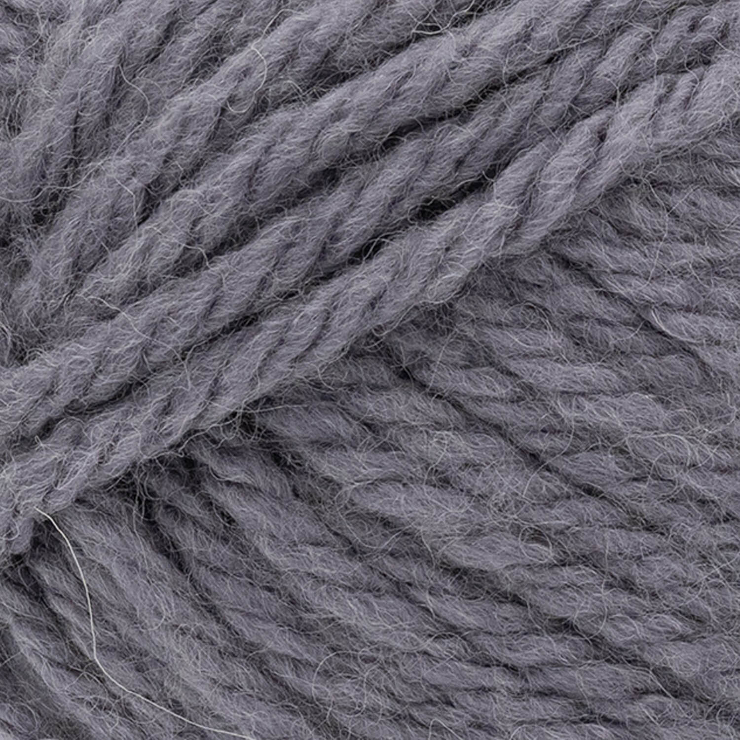 Hue + Me Wool Blend Yarn - Image 31