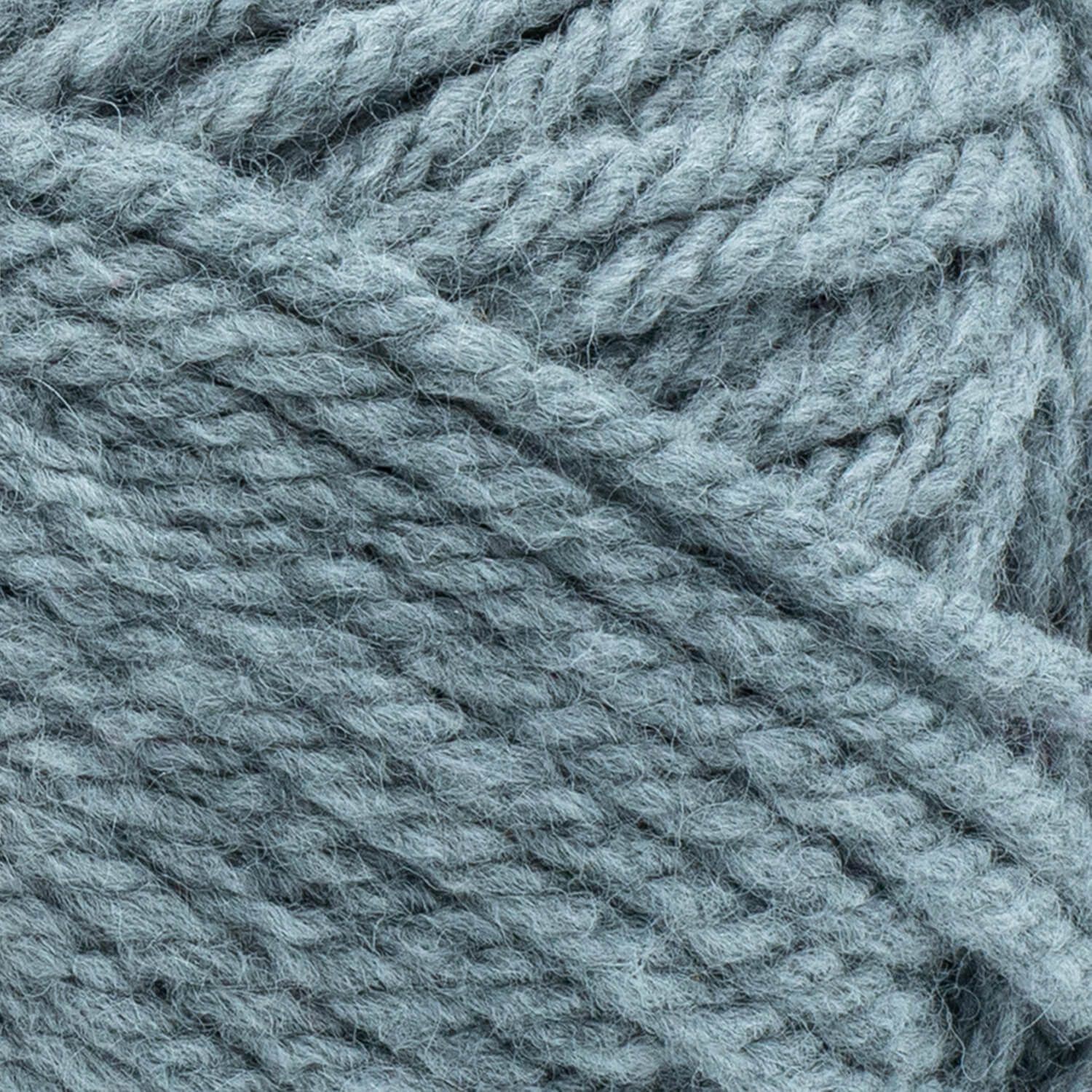 Hue + Me Wool Blend Yarn - Image 33