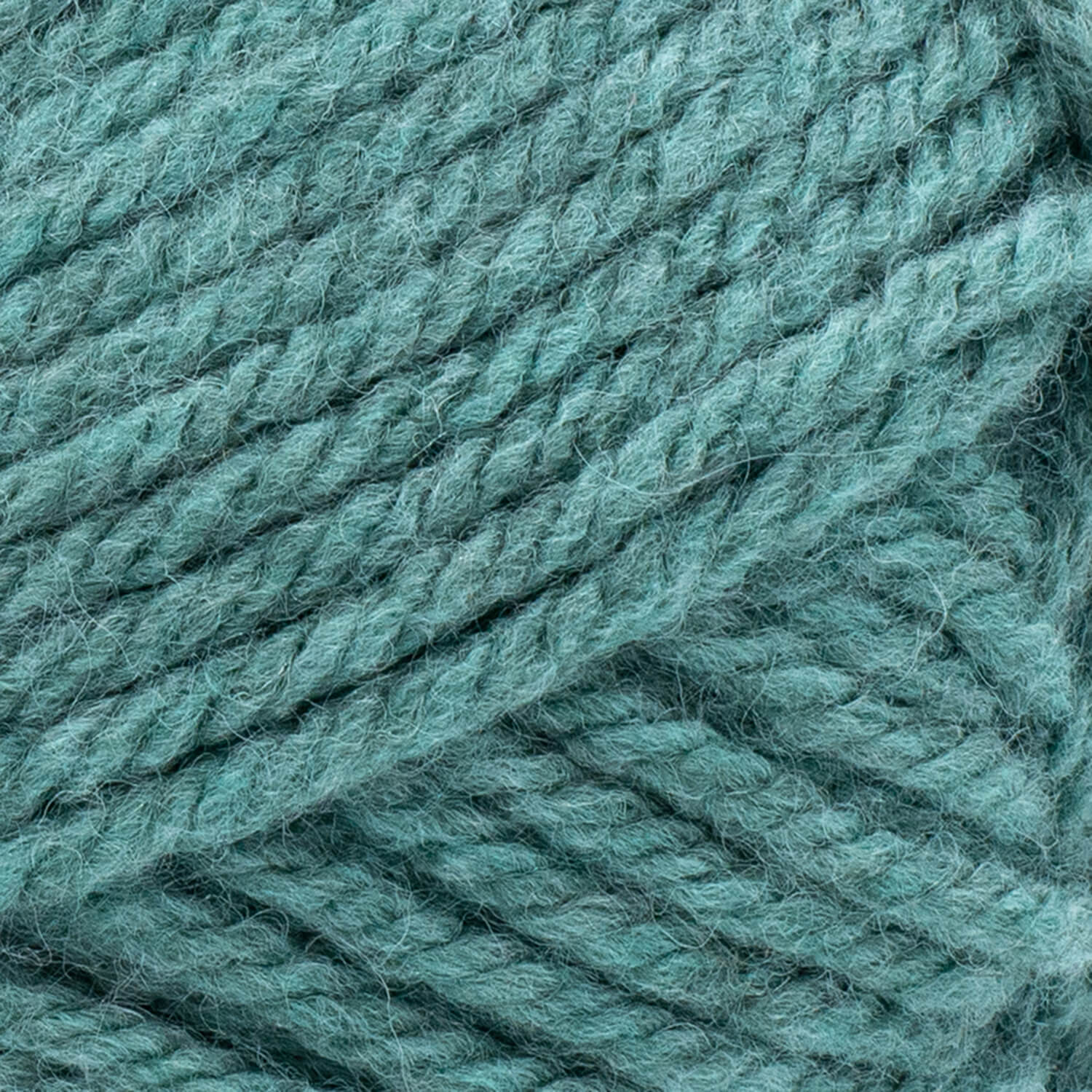 Hue + Me Wool Blend Yarn - Image 43
