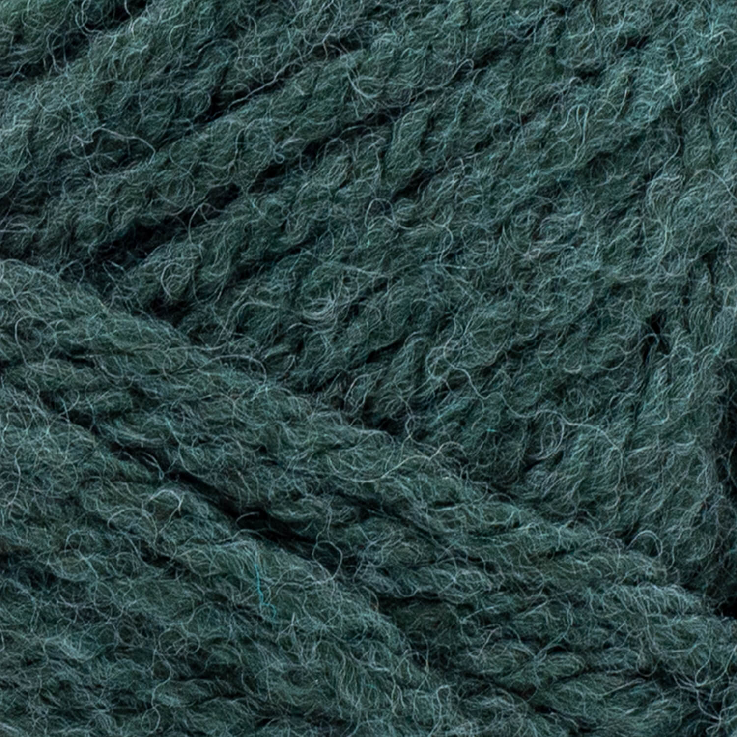 Hue + Me Wool Blend Yarn - Image 47