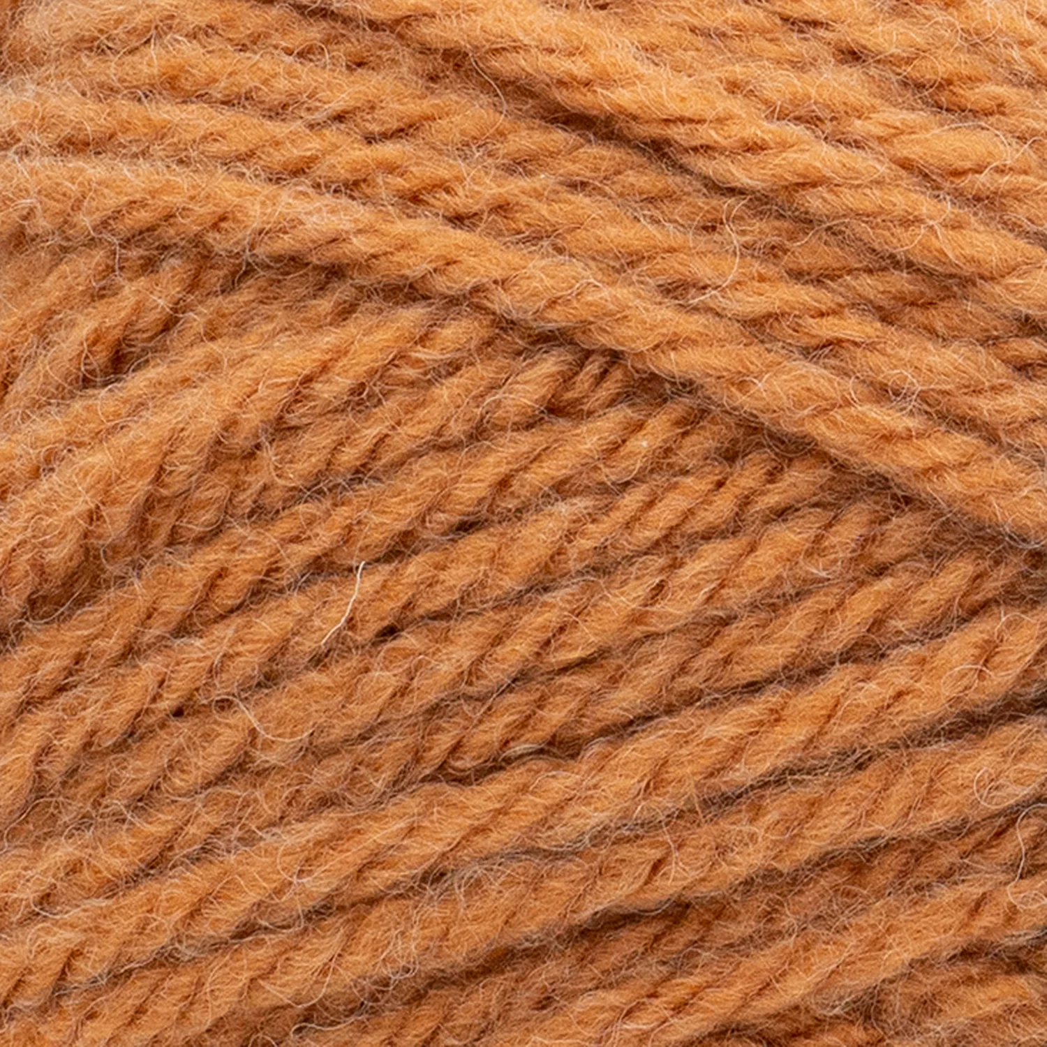 Hue + Me Wool Blend Yarn - Image 49