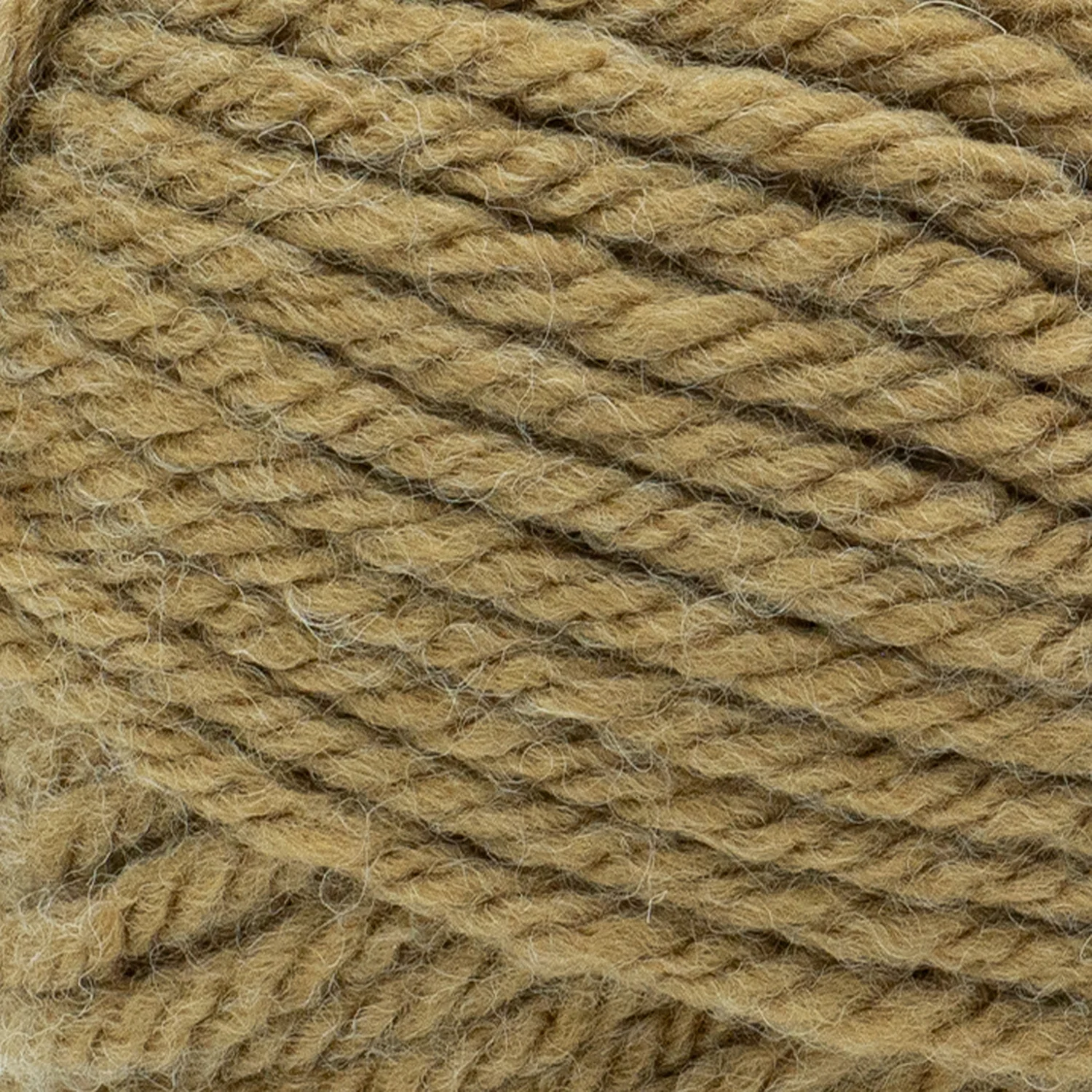 Hue + Me Wool Blend Yarn - Image 51