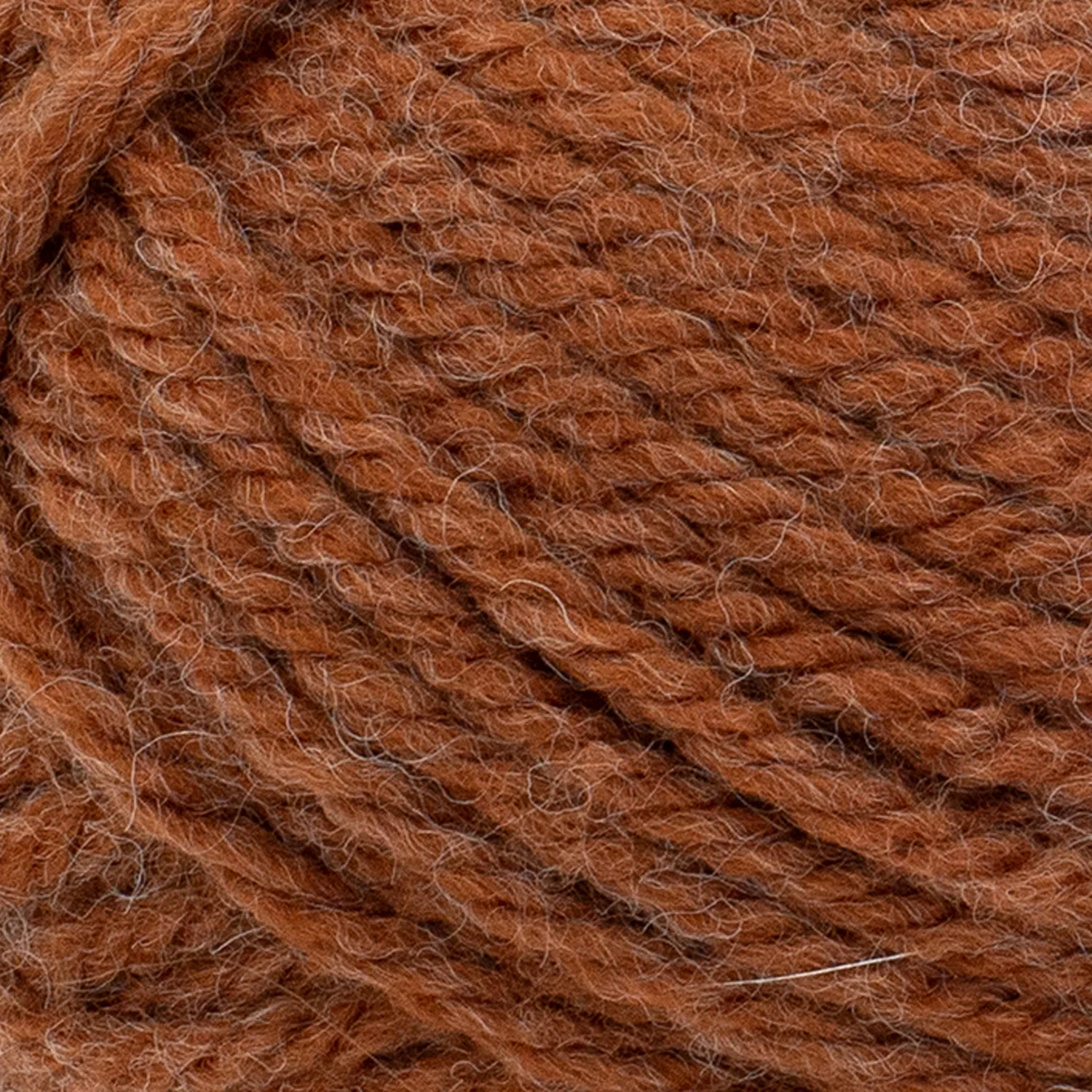 Hue + Me Wool Blend Yarn - Image 53