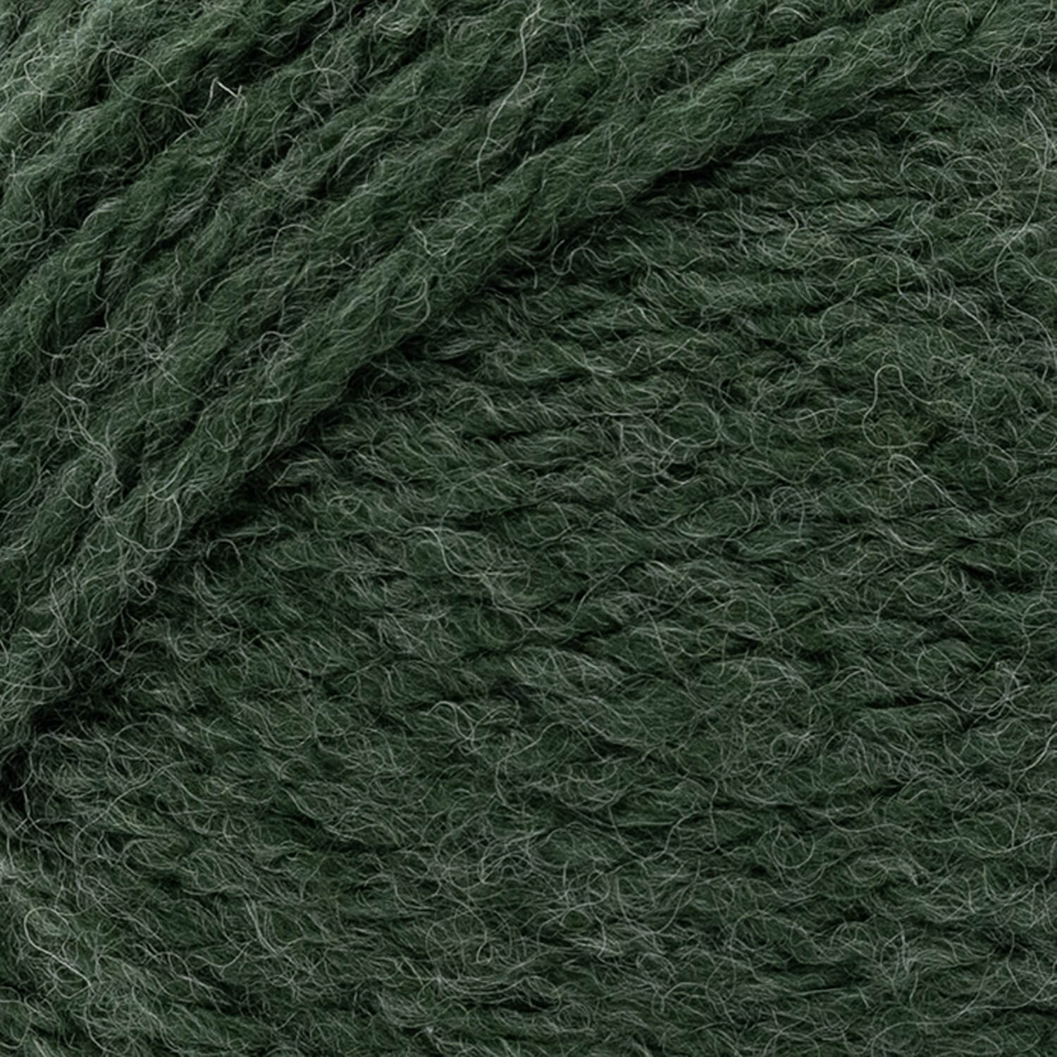 Hue + Me Wool Blend Yarn - Image 59