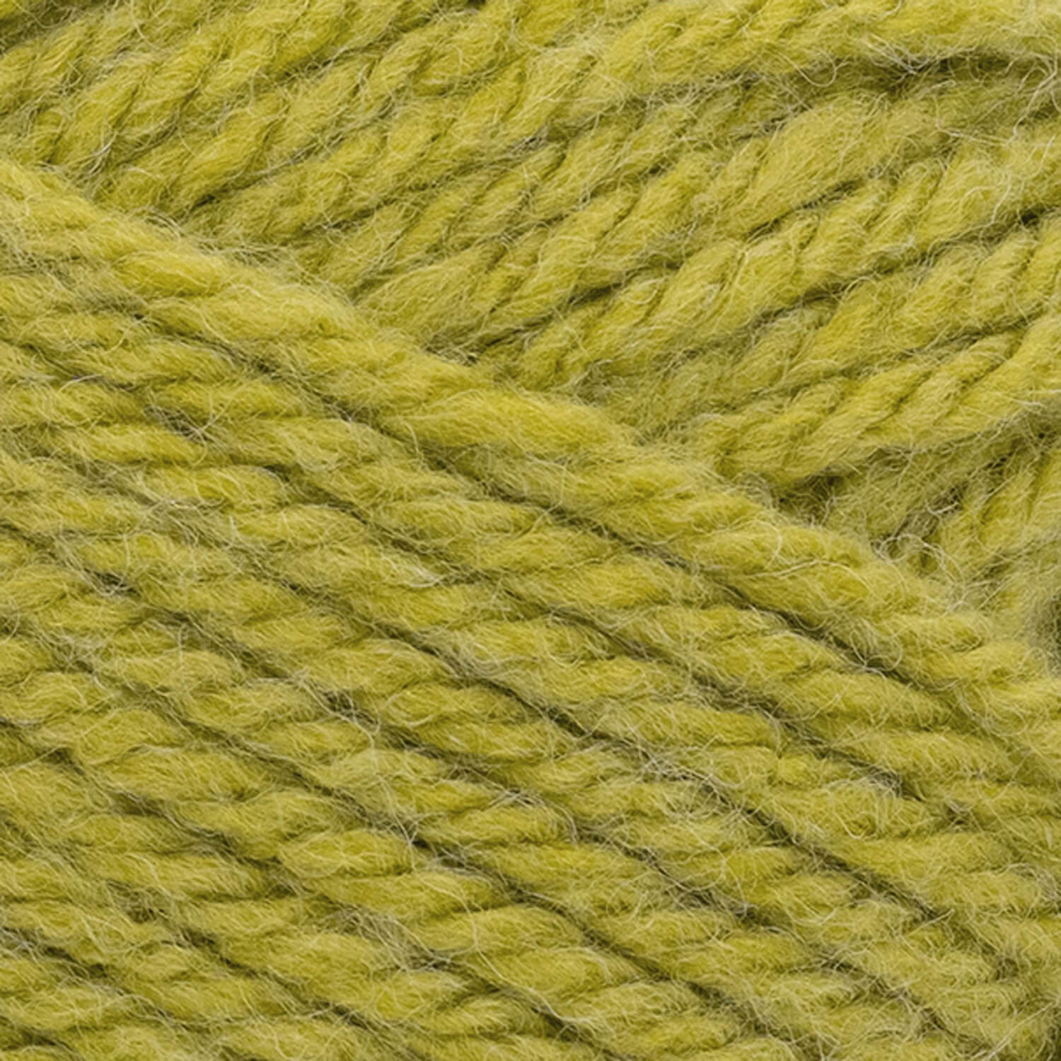 Hue + Me Wool Blend Yarn - Image 63