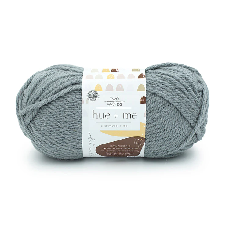 Hue + Me Wool Blend Yarn - Image 66