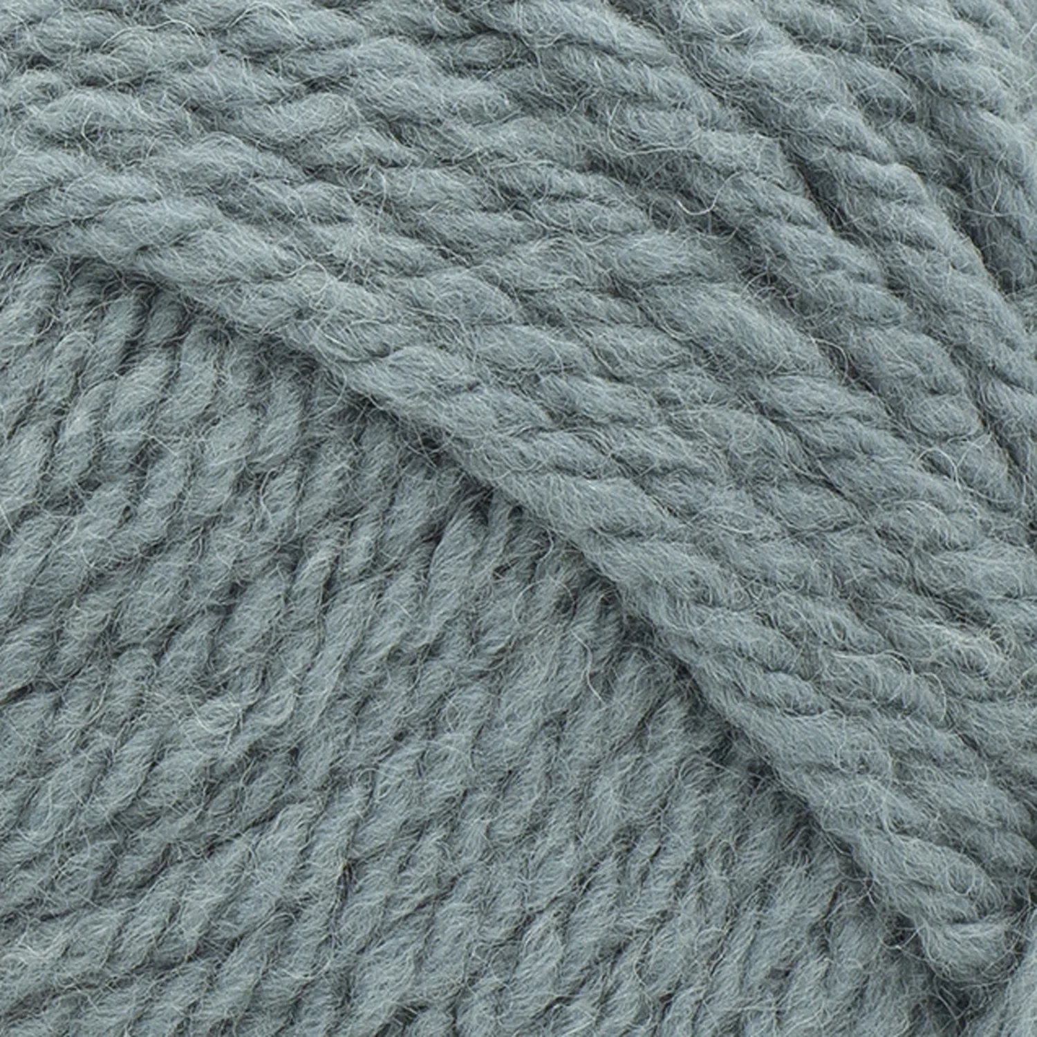 Hue + Me Wool Blend Yarn - Image 67
