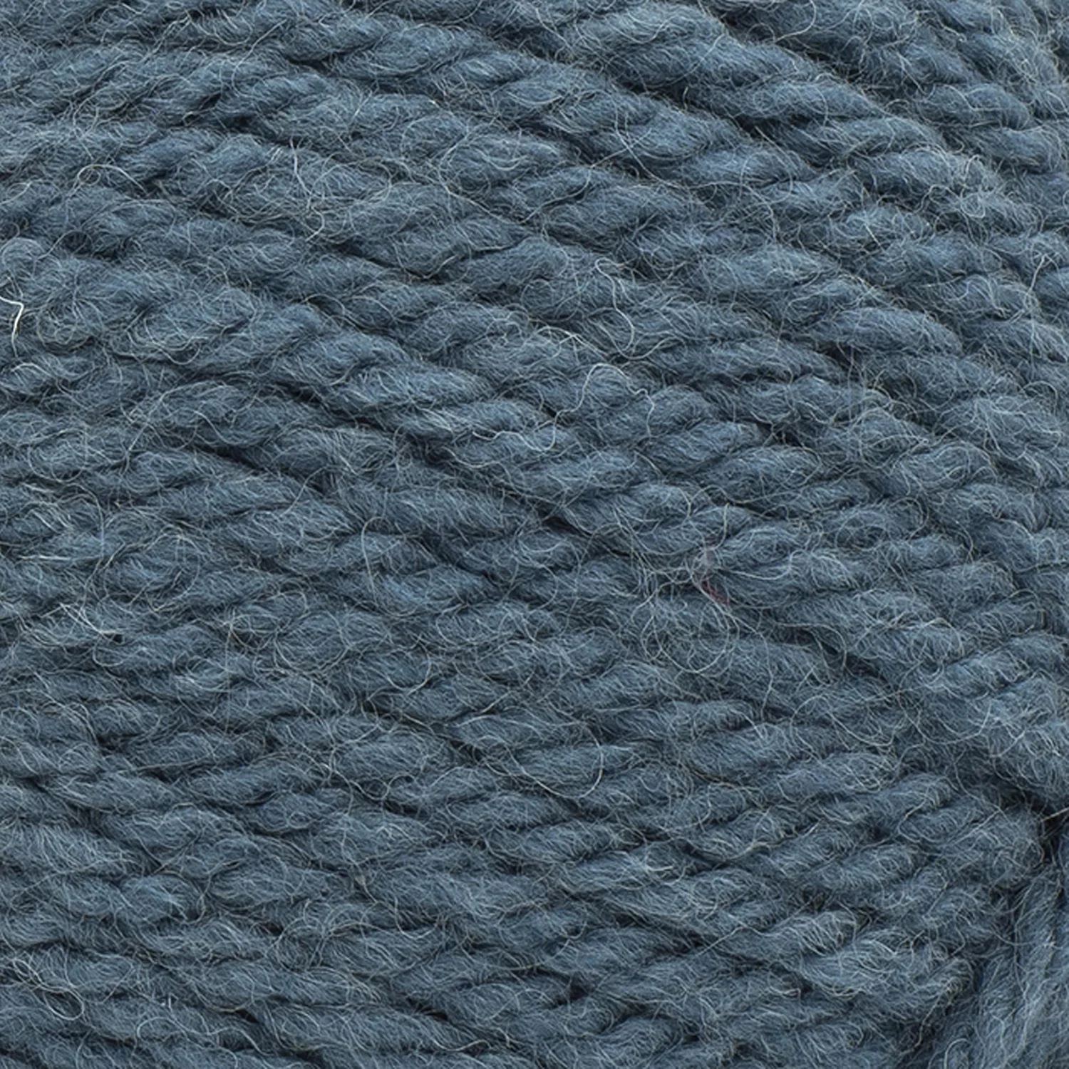 Hue + Me Wool Blend Yarn - Image 69