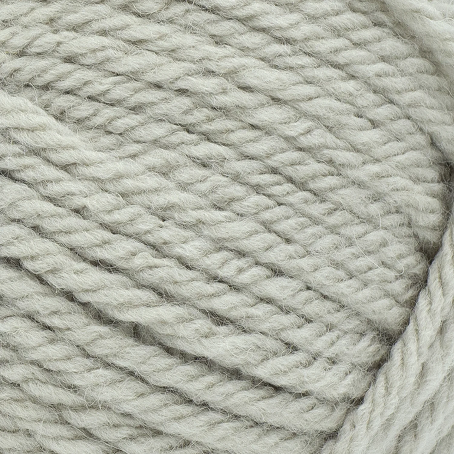 Hue + Me Wool Blend Yarn - Image 71