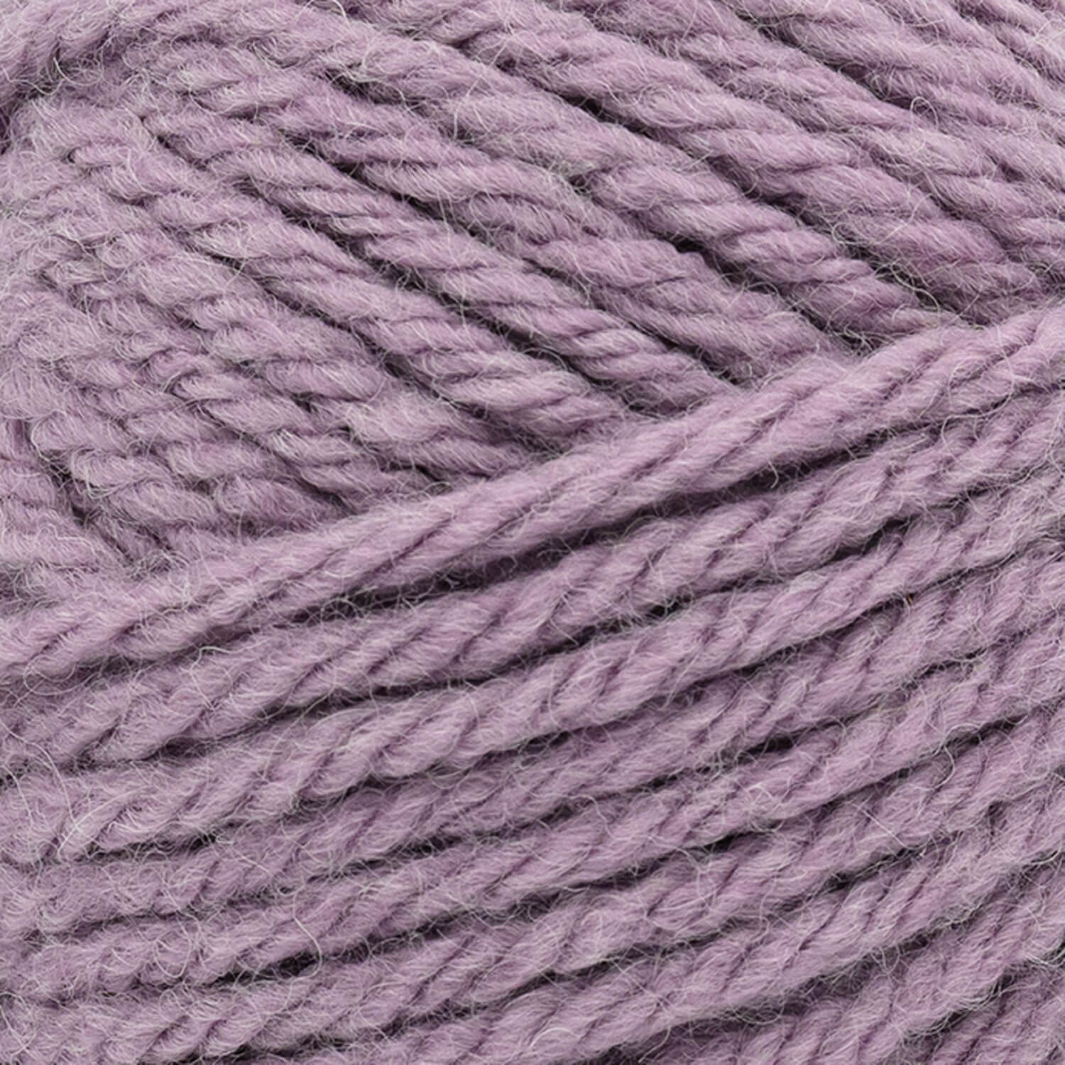 Hue + Me Wool Blend Yarn - Image 81