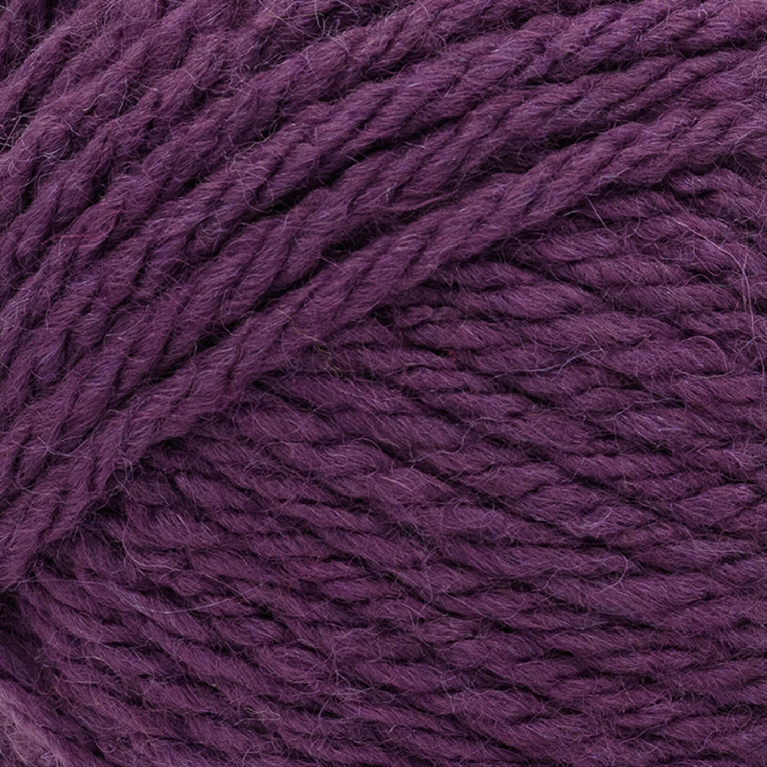 Hue + Me Wool Blend Yarn - Image 83