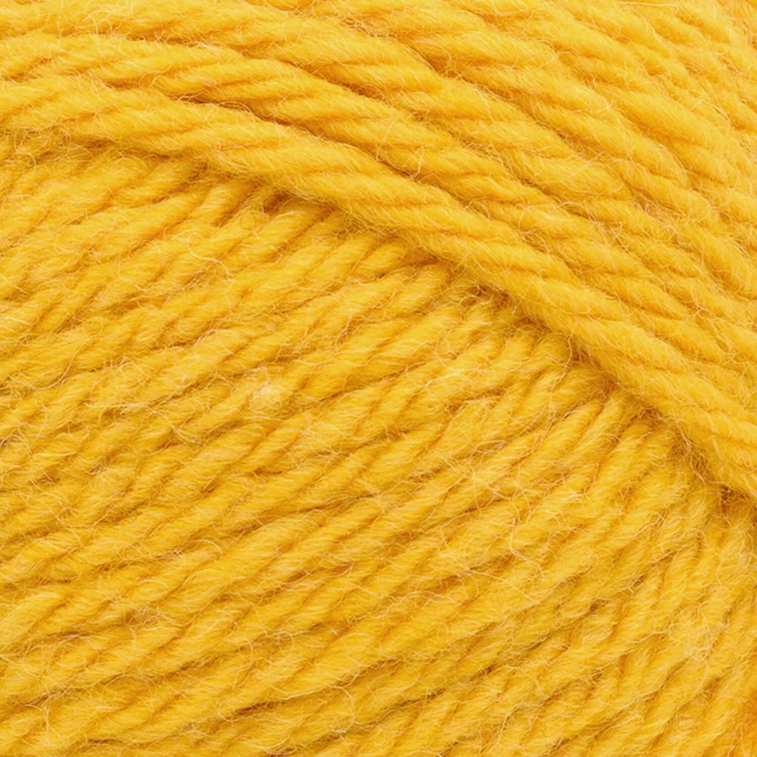 Hue + Me Wool Blend Yarn - Image 85