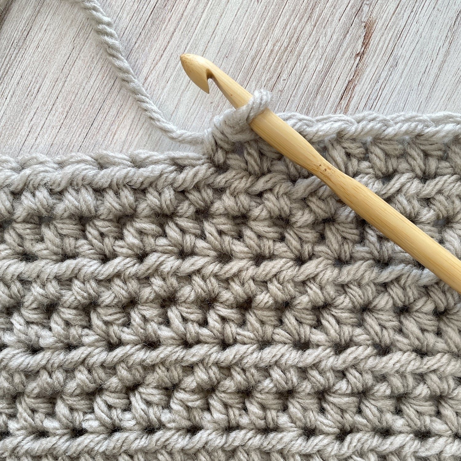 Hue + Me Wool Blend Yarn - Image 87