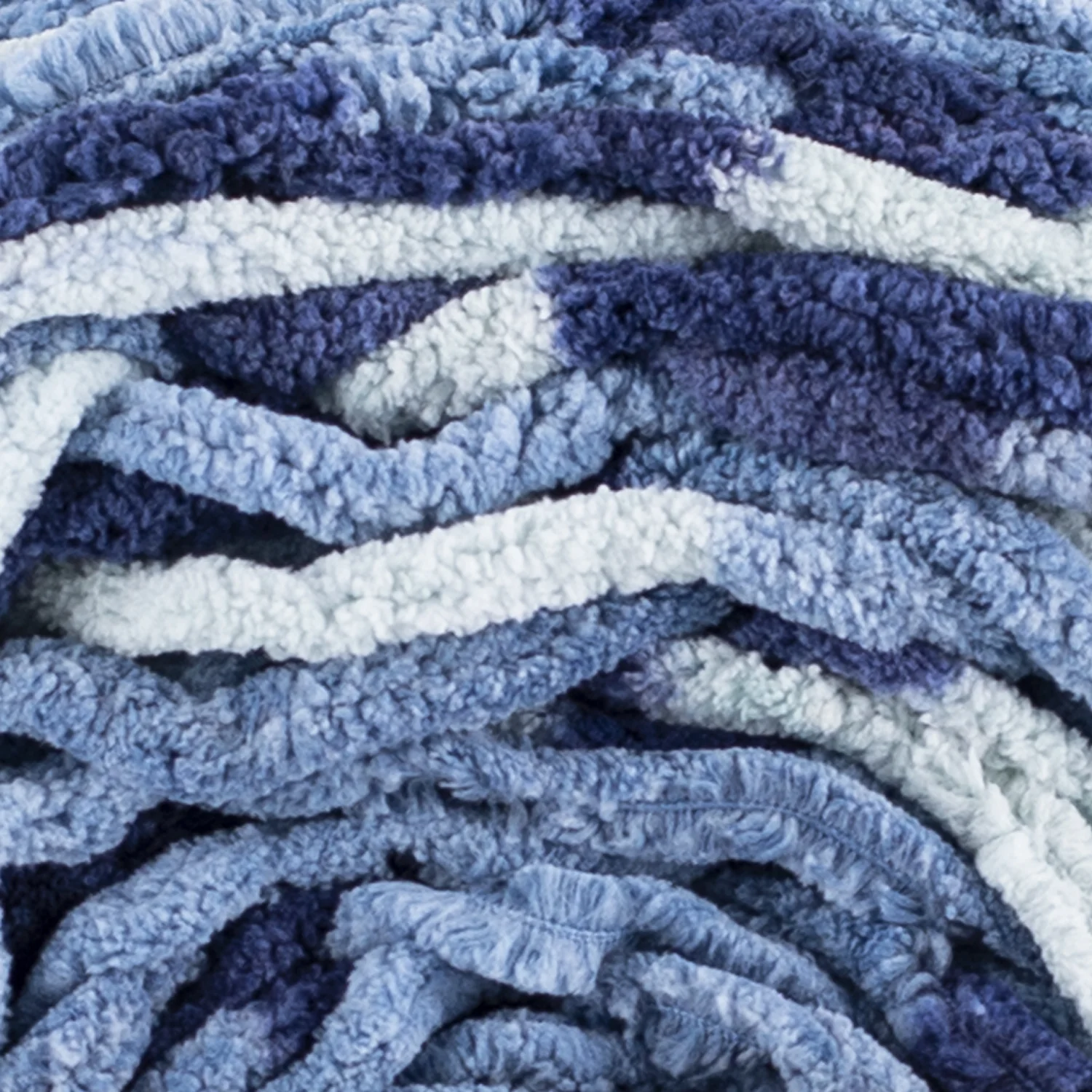 I Wanna Make a Blankie Yarn - Discontinued - Image 11