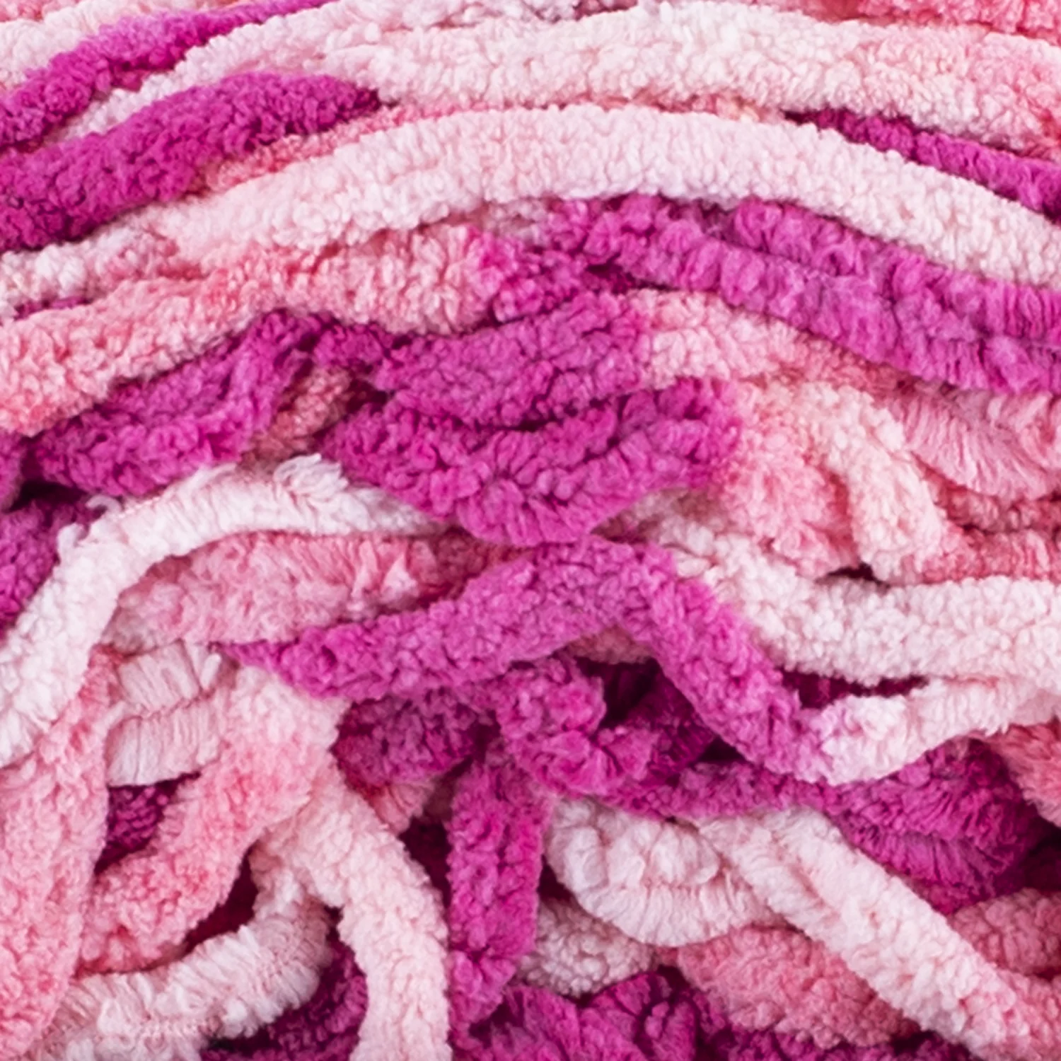 I Wanna Make a Blankie Yarn - Discontinued - Image 13