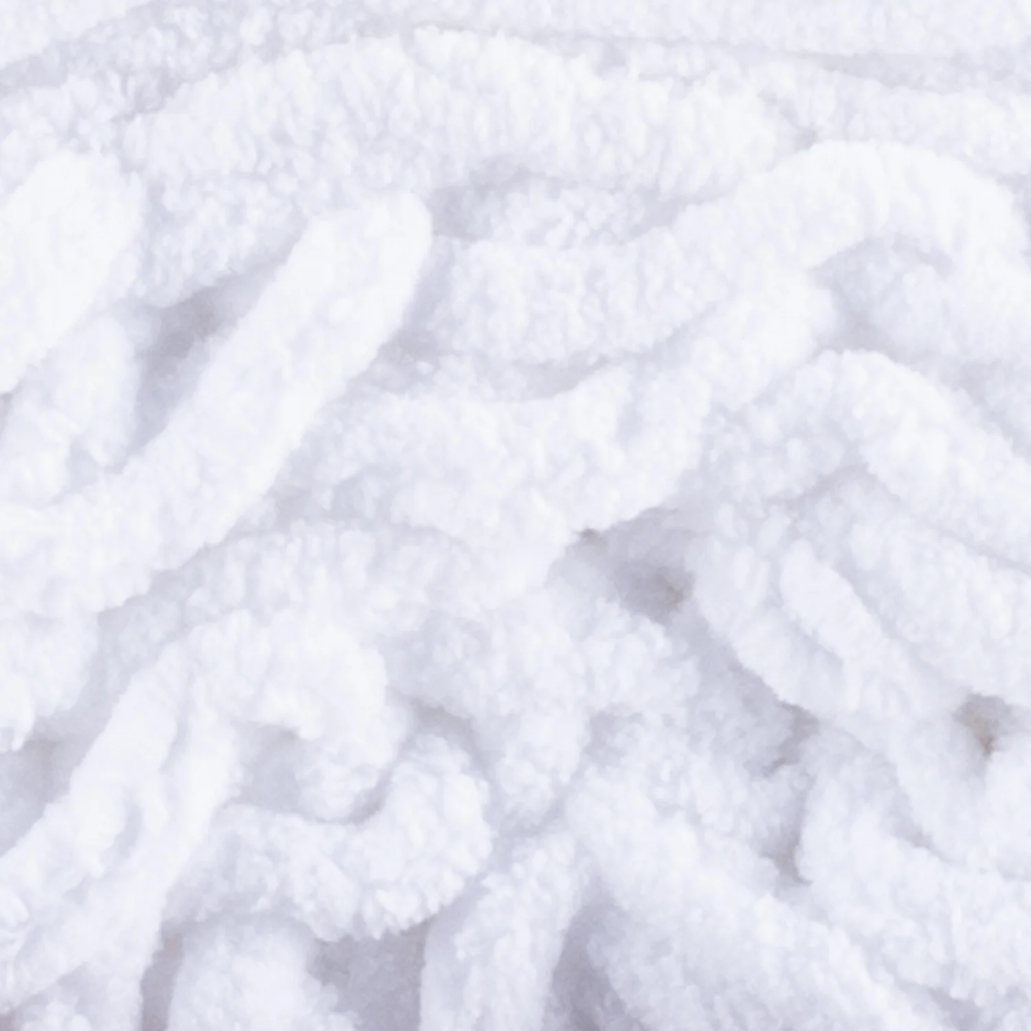 I Wanna Make a Blankie Yarn - Discontinued - Image 5
