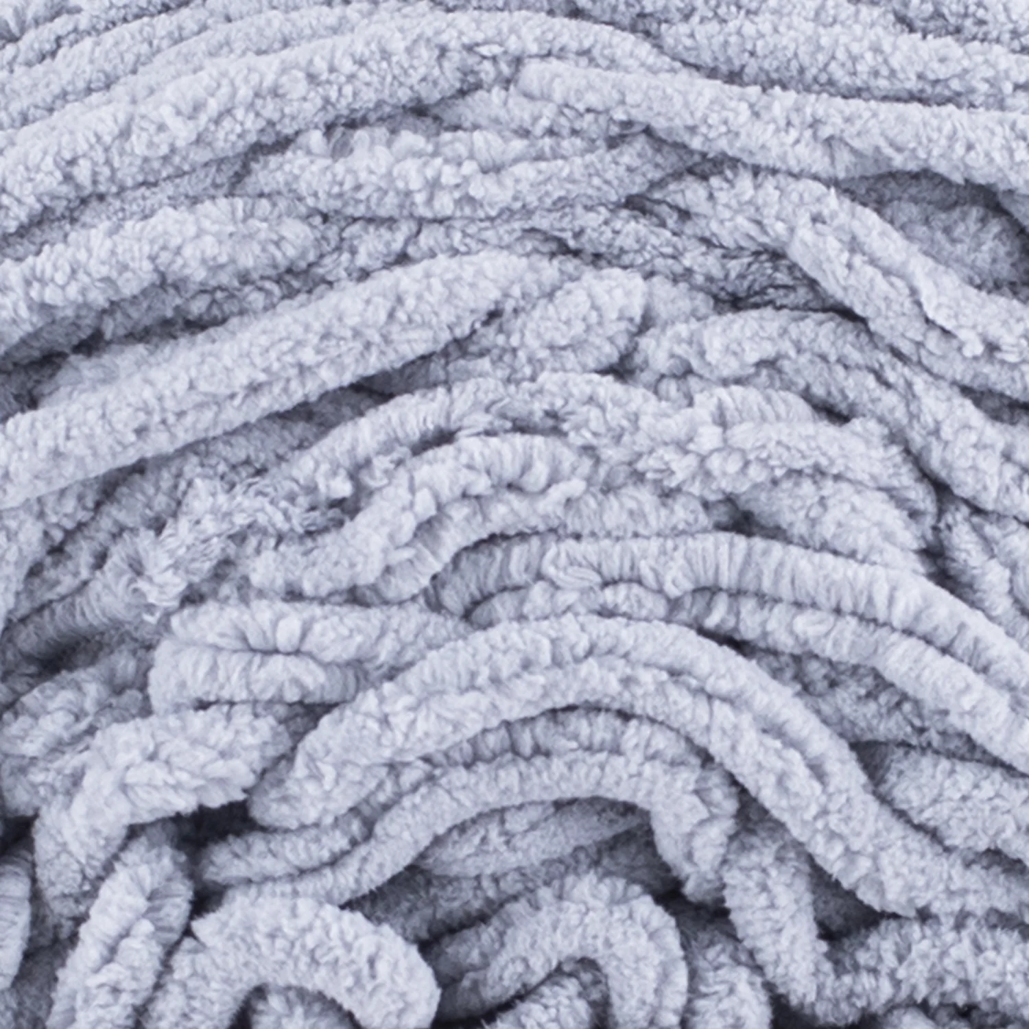I Wanna Make a Blankie Yarn - Discontinued - Image 7