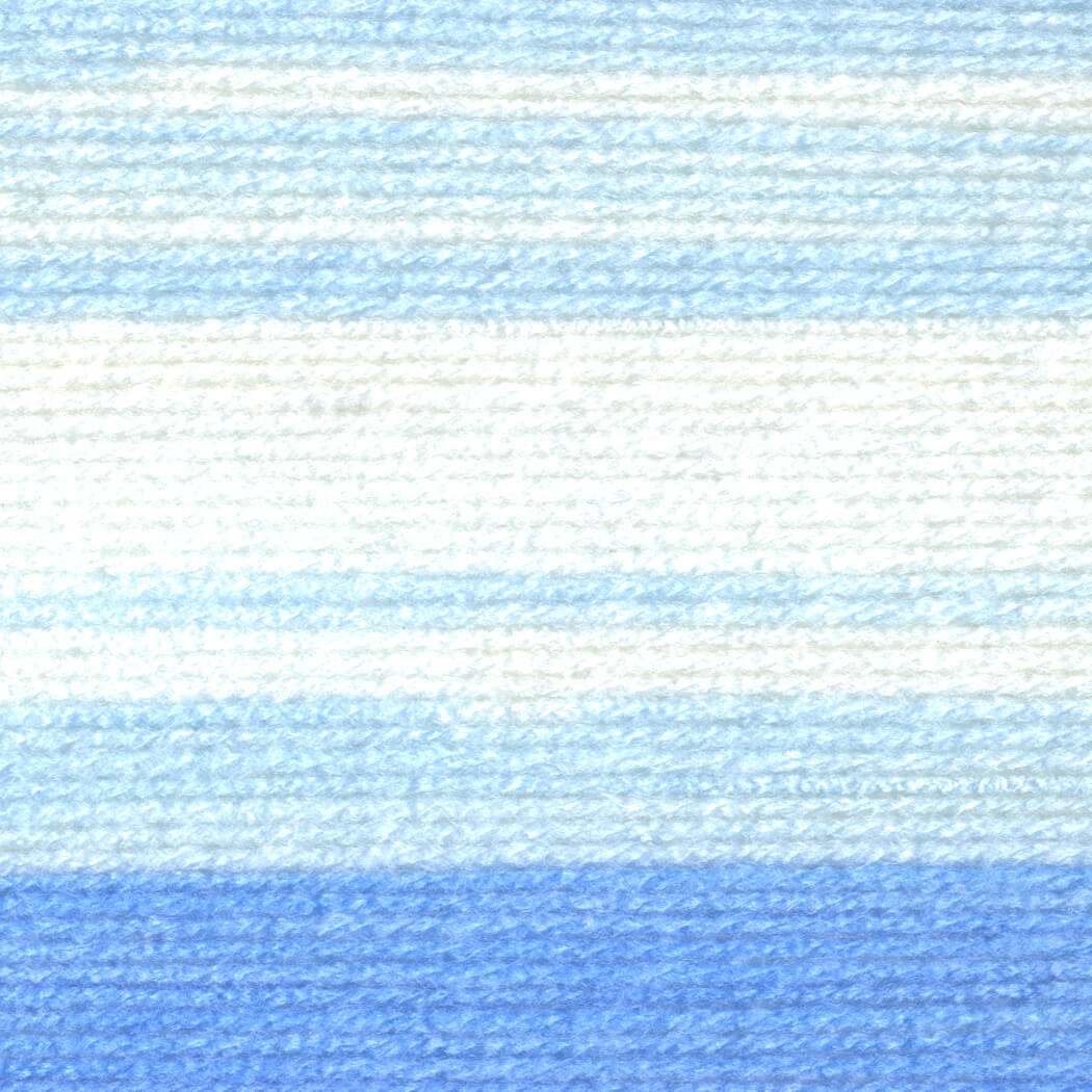 Ice Cream® Big Scoop® Yarn - Image 11