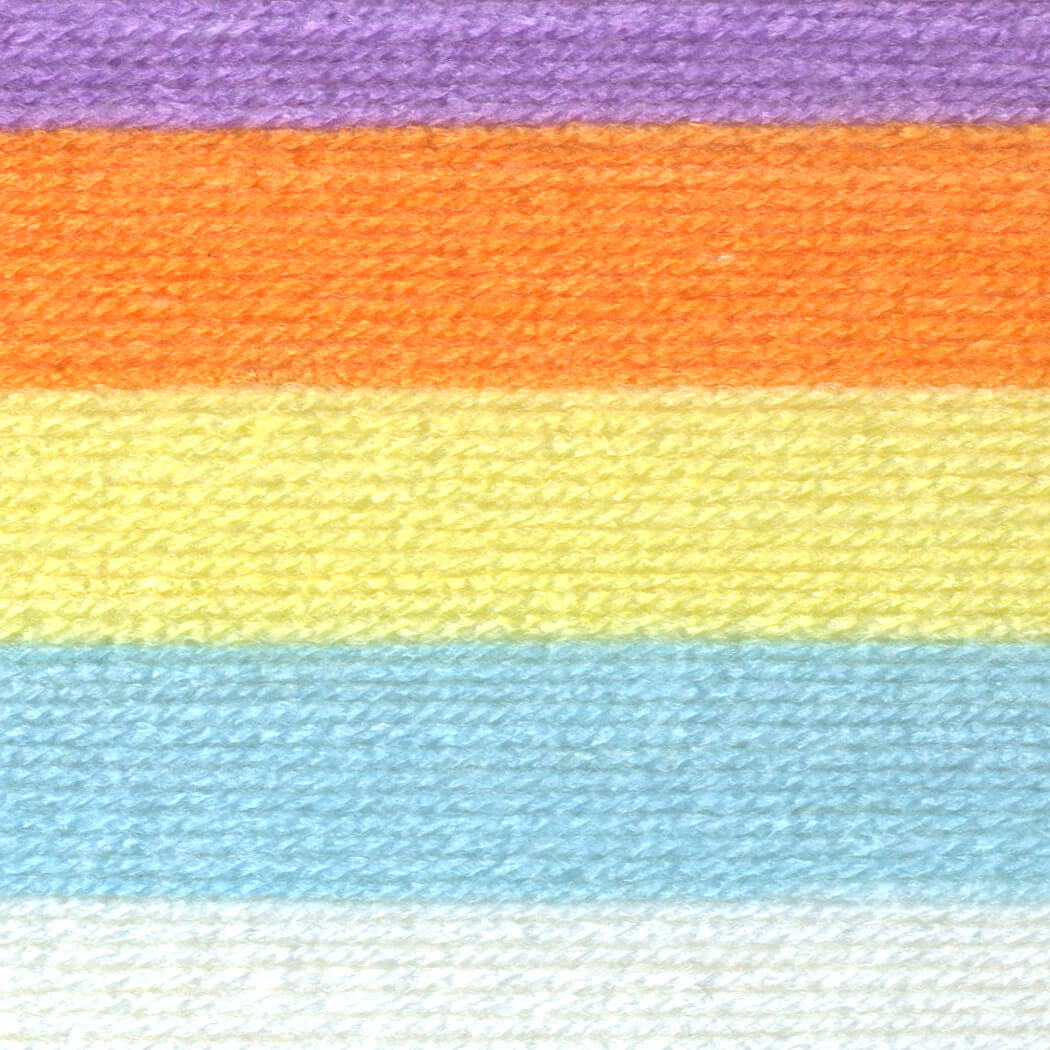 Ice Cream® Big Scoop® Yarn - Image 13