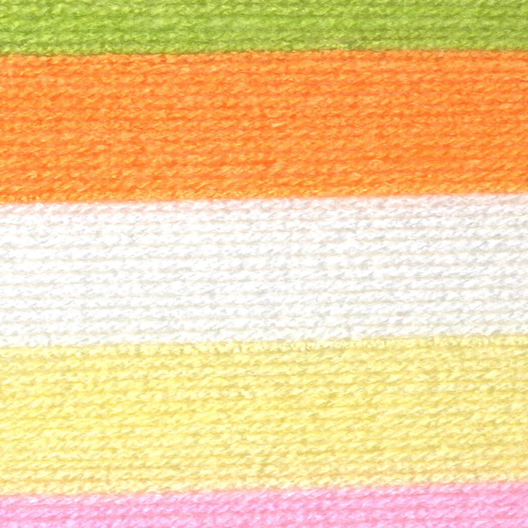 Ice Cream® Big Scoop® Yarn - Image 15